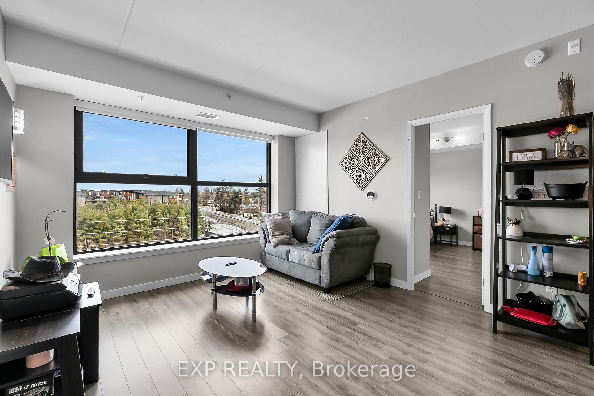 Photo 5 of Unit 502, 1291 Gordon Street, Guelph, Kortright West — HOMEH
