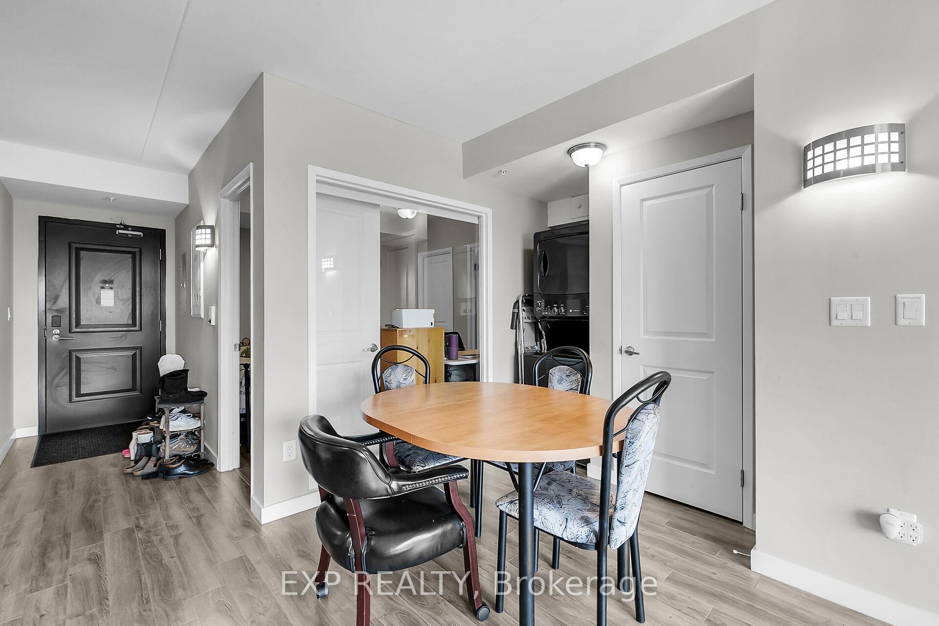 Photo 7 of Unit 502, 1291 Gordon Street, Guelph, Kortright West — HOMEH