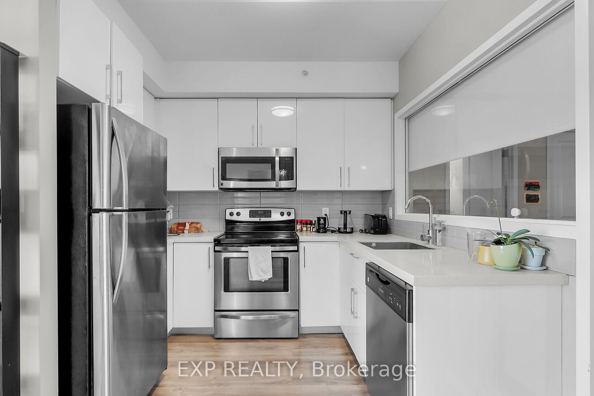 Photo 8 of Unit 502, 1291 Gordon Street, Guelph, Kortright West — HOMEH