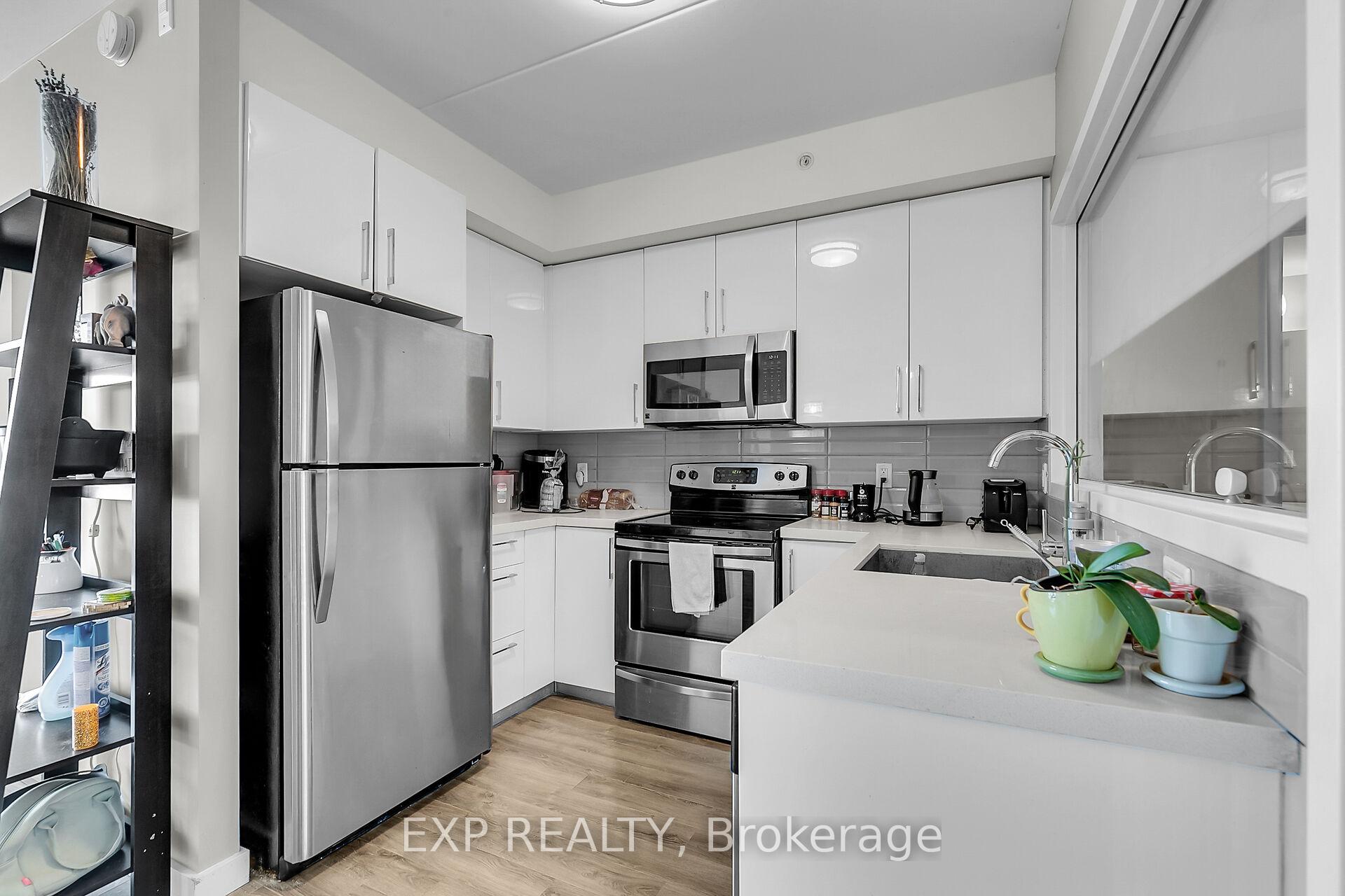 Photo 9 of Unit 502, 1291 Gordon Street, Guelph, Kortright West — HOMEH
