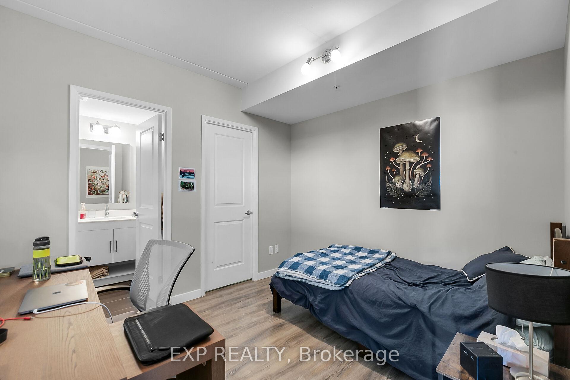 Photo 11 of Unit 502, 1291 Gordon Street, Guelph, Kortright West — HOMEH