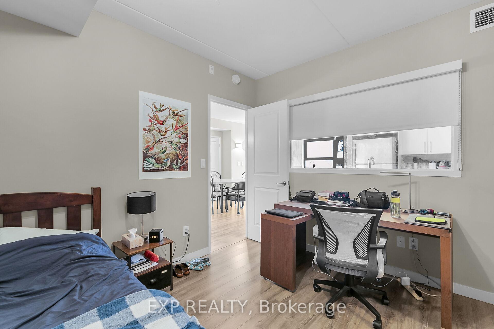 Photo 12 of Unit 502, 1291 Gordon Street, Guelph, Kortright West — HOMEH
