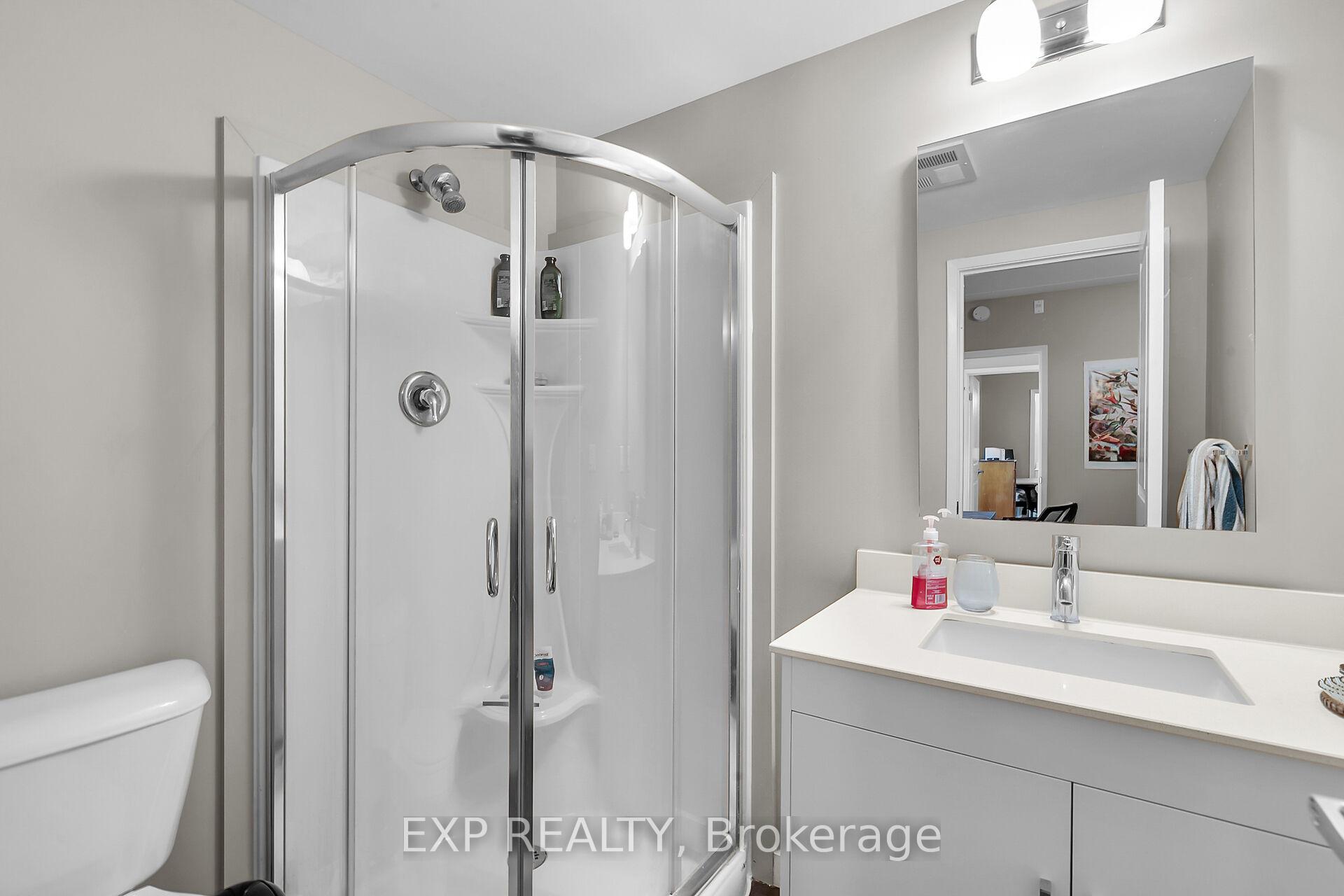 Photo 13 of Unit 502, 1291 Gordon Street, Guelph, Kortright West — HOMEH
