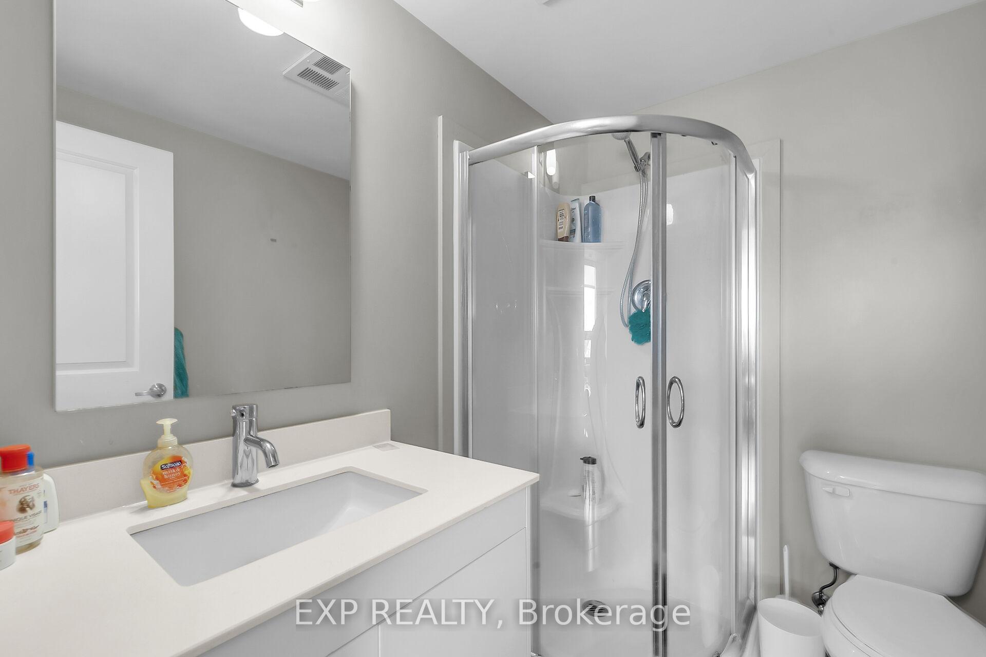Photo 15 of Unit 502, 1291 Gordon Street, Guelph, Kortright West — HOMEH