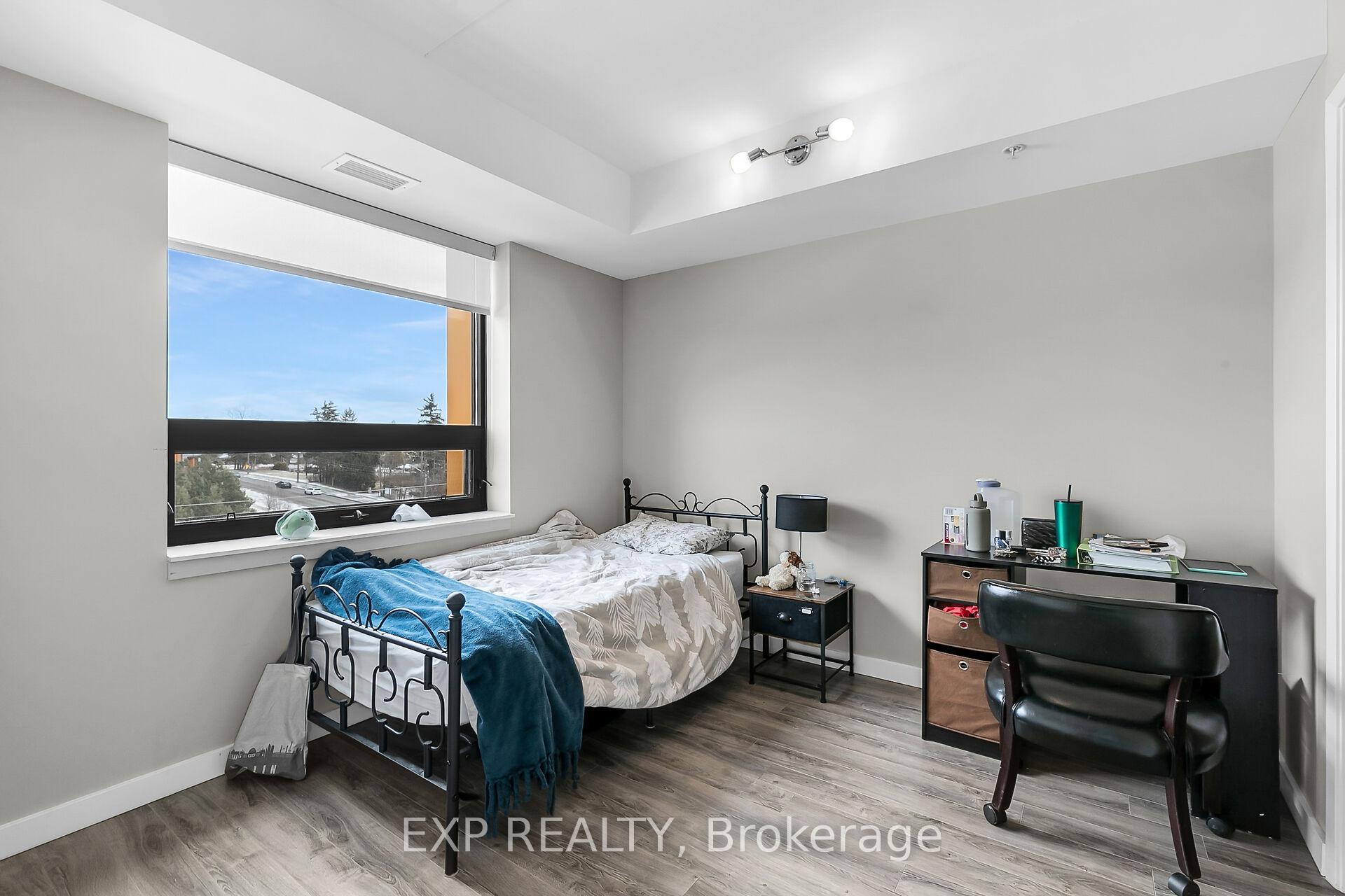 Photo 16 of Unit 502, 1291 Gordon Street, Guelph, Kortright West — HOMEH