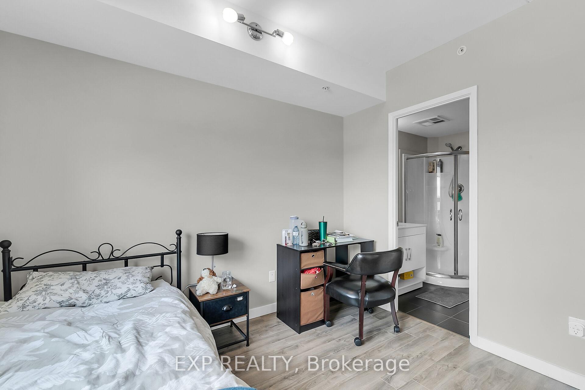 Photo 17 of Unit 502, 1291 Gordon Street, Guelph, Kortright West — HOMEH