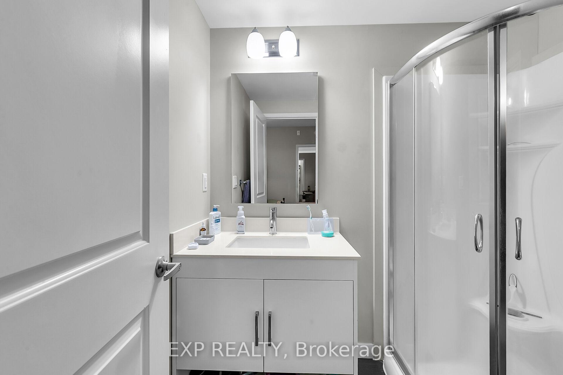 Photo 18 of Unit 502, 1291 Gordon Street, Guelph, Kortright West — HOMEH