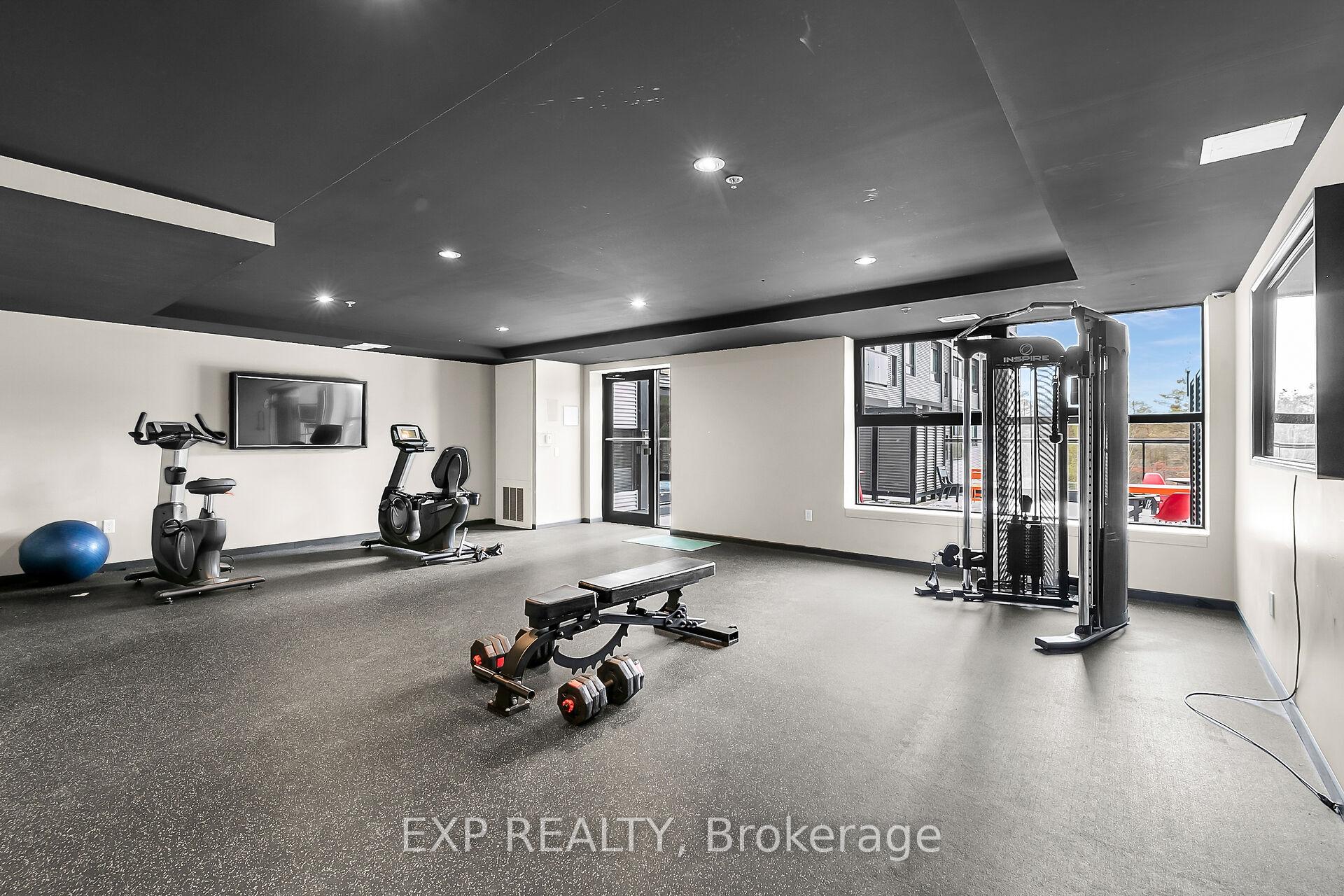 Photo 20 of Unit 502, 1291 Gordon Street, Guelph, Kortright West — HOMEH