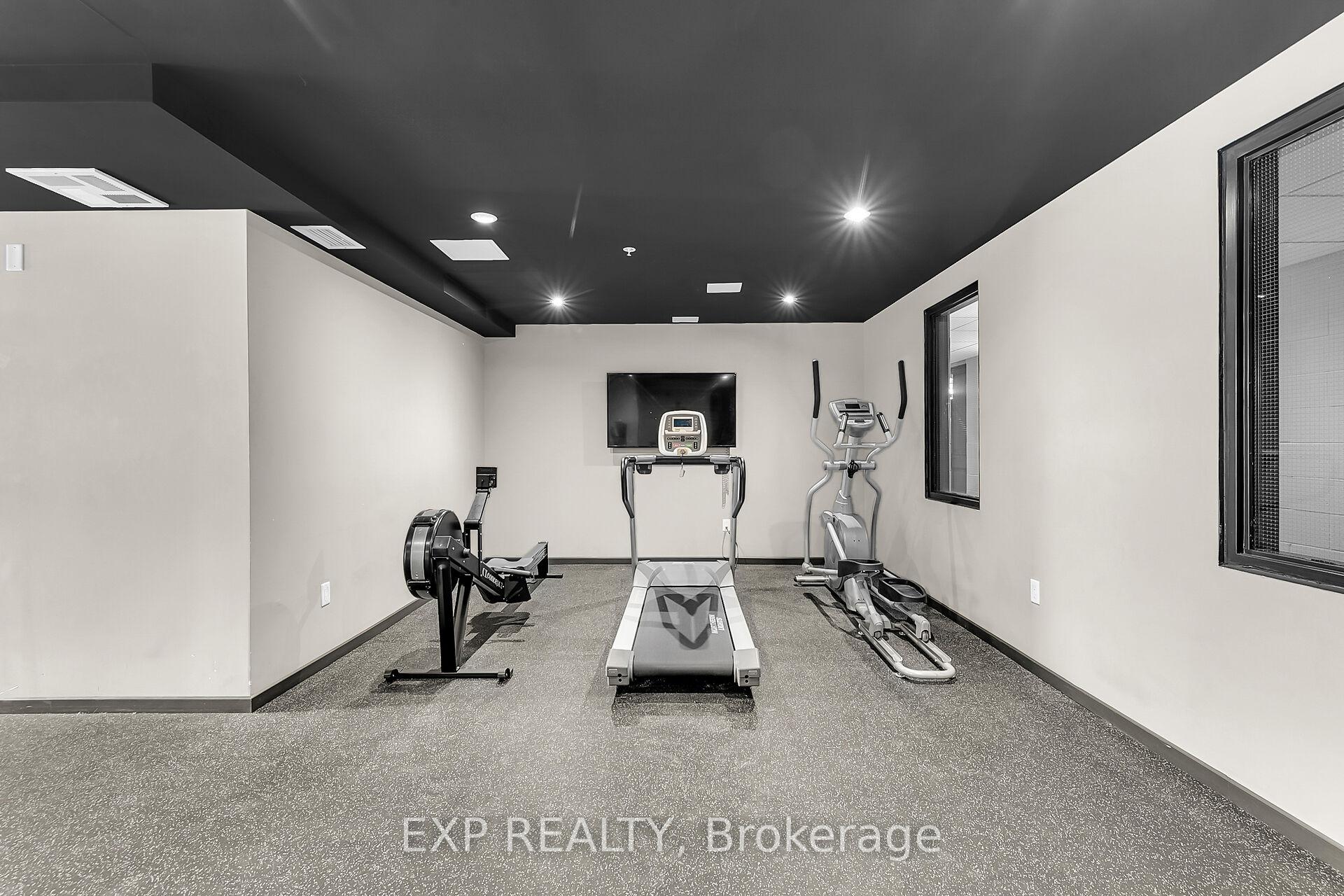 Photo 21 of Unit 502, 1291 Gordon Street, Guelph, Kortright West — HOMEH
