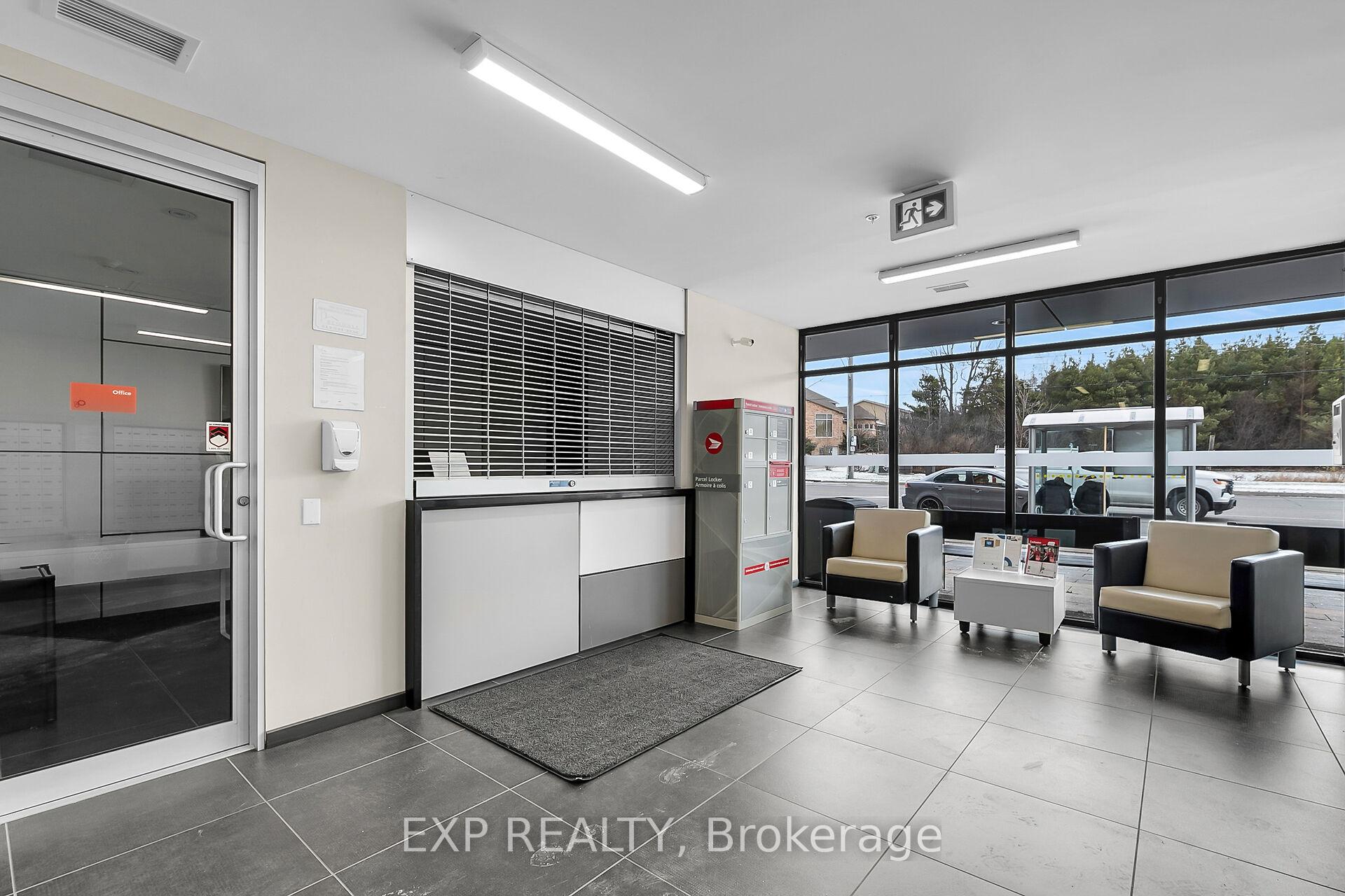 Photo 22 of Unit 502, 1291 Gordon Street, Guelph, Kortright West — HOMEH