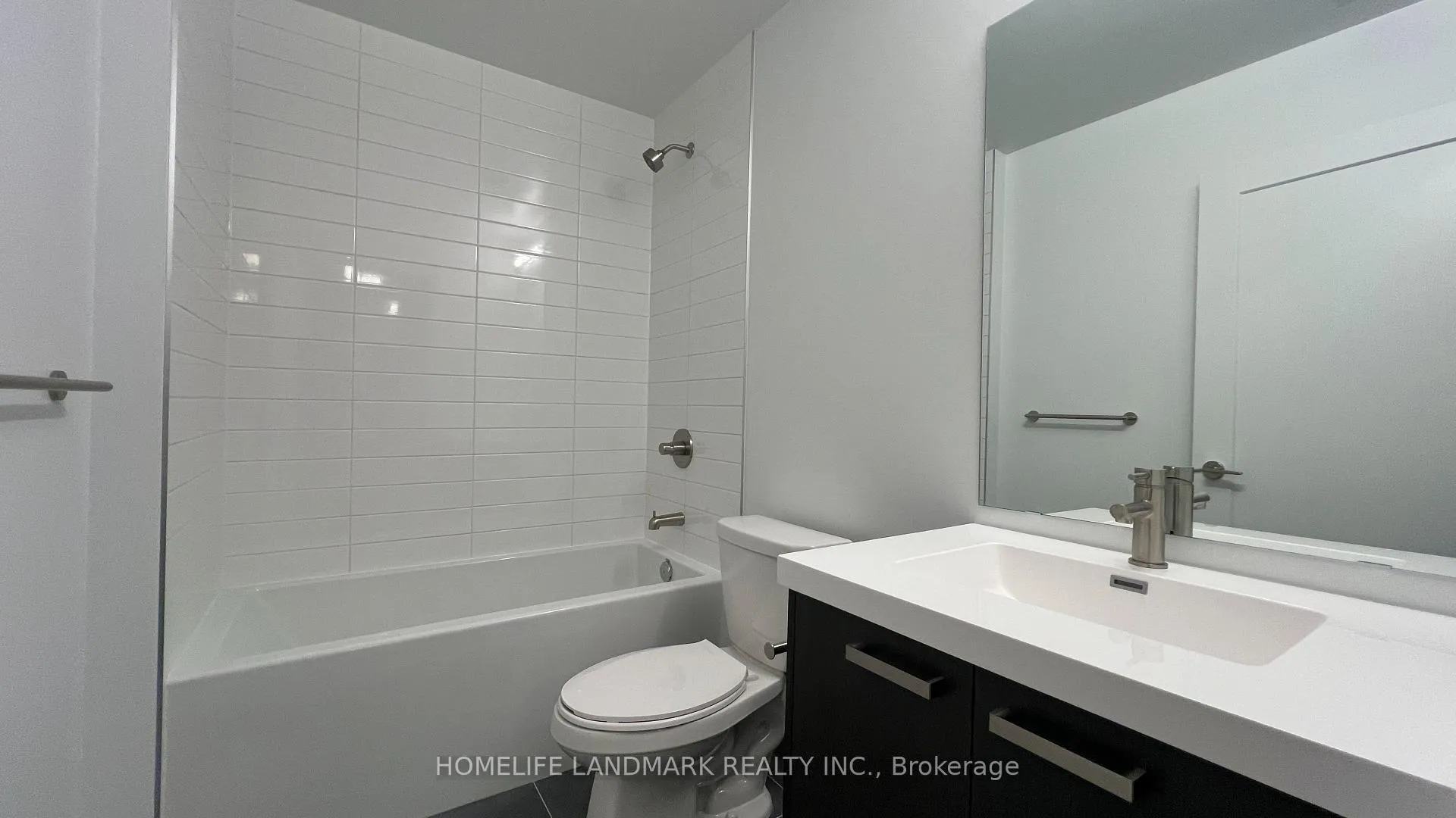 Photo 10 of Unit 2102, 20 Soudan Avenue, Toronto, Mount Pleasant West — HOMEH
