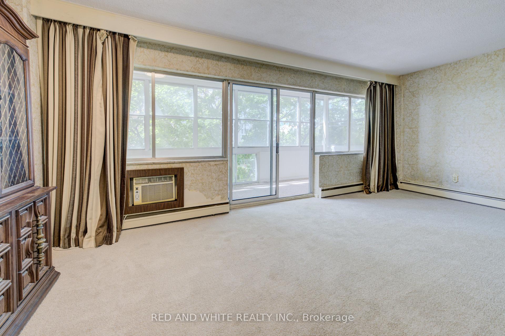 Photo 17 of Unit 407, 45 Westmount Road N, Waterloo — HOMEH