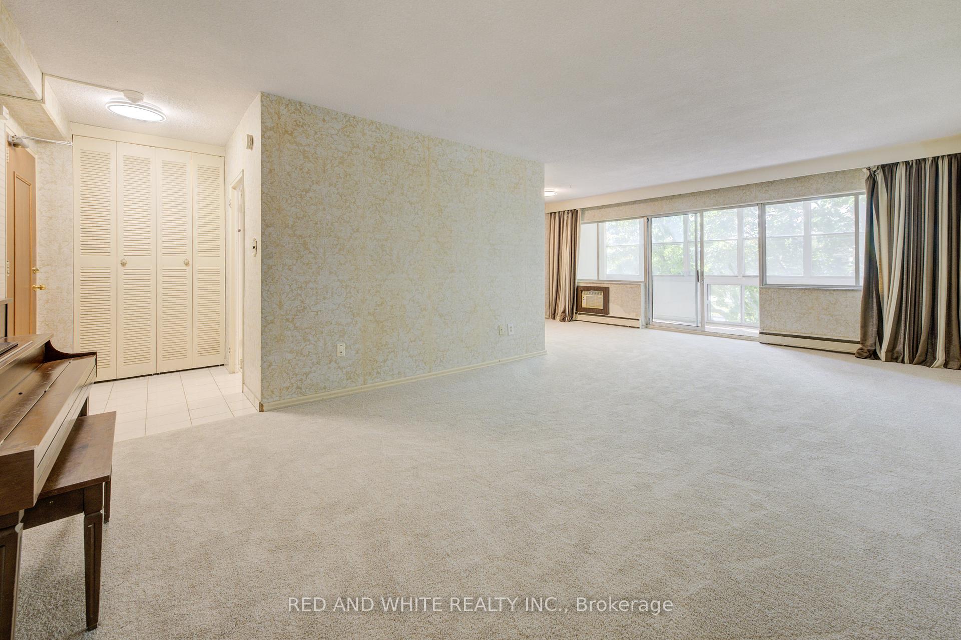 Photo 18 of Unit 407, 45 Westmount Road N, Waterloo — HOMEH