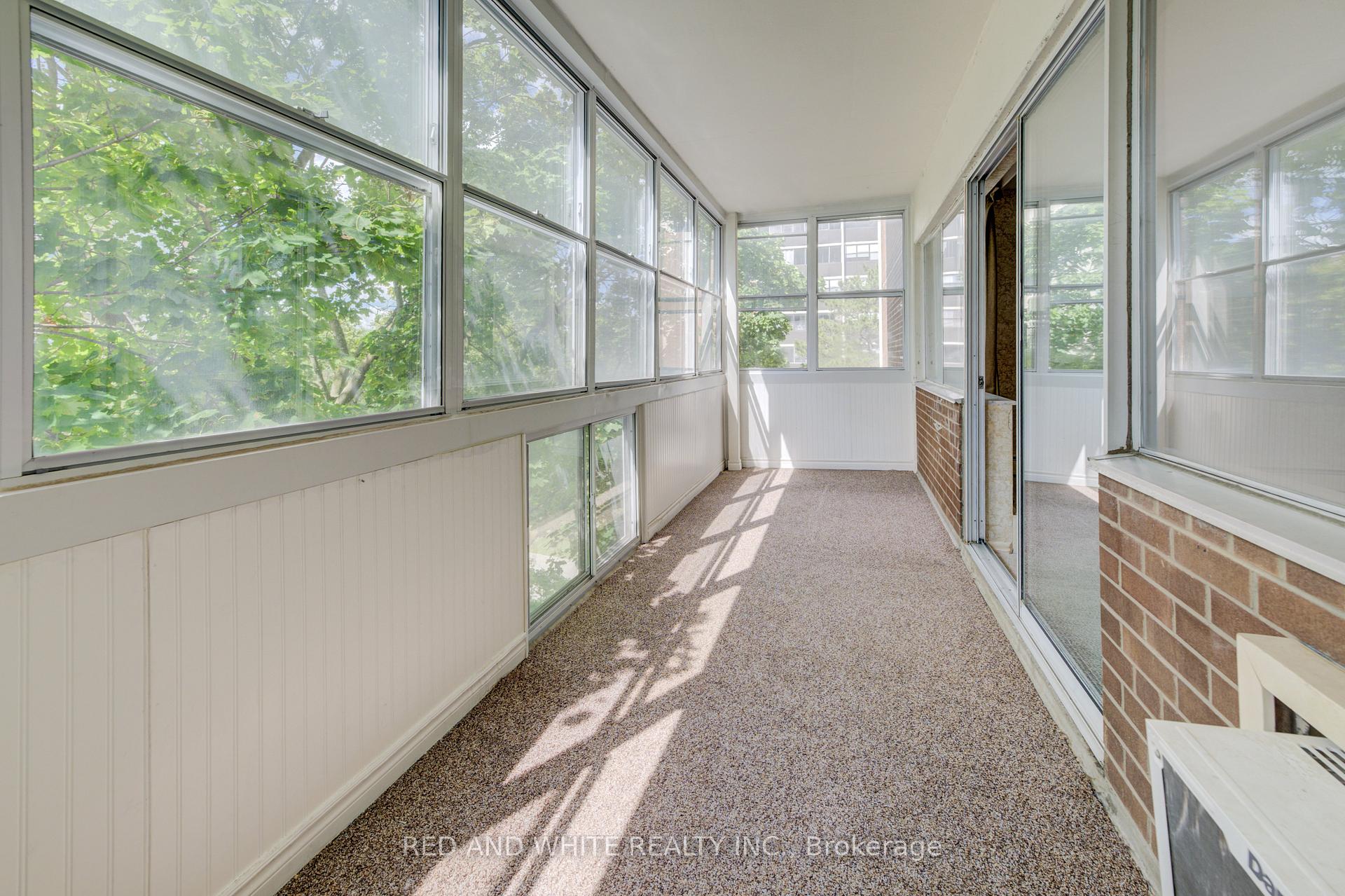 Photo 29 of Unit 407, 45 Westmount Road N, Waterloo — HOMEH