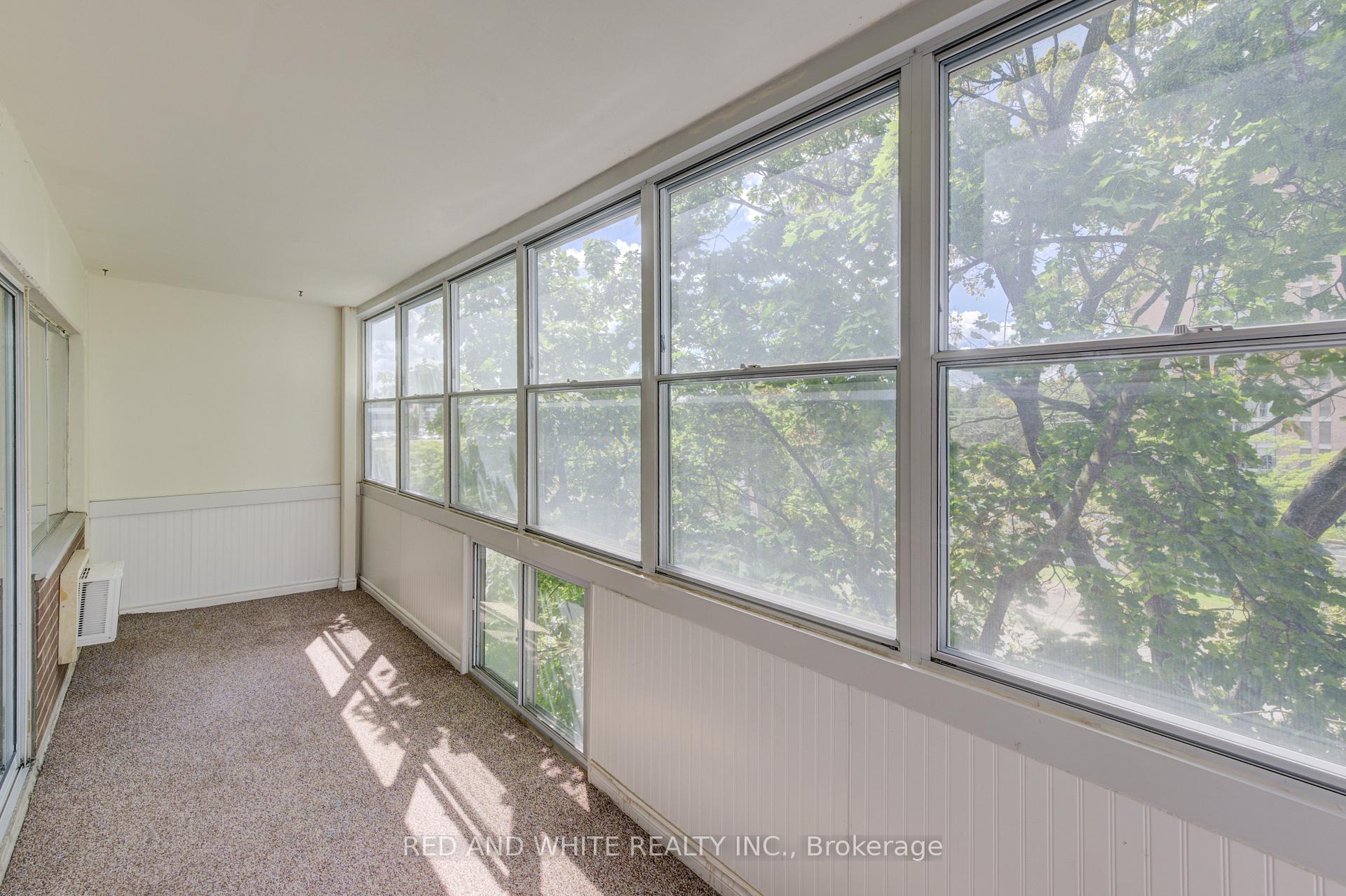 Photo 30 of Unit 407, 45 Westmount Road N, Waterloo — HOMEH