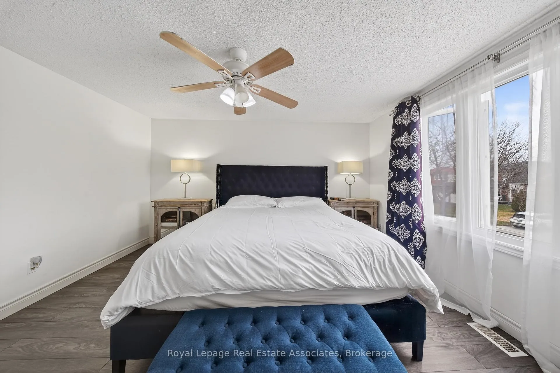 Photo 22 of 67 Beechnut Crescent, Clarington, Courtice — HOMEH