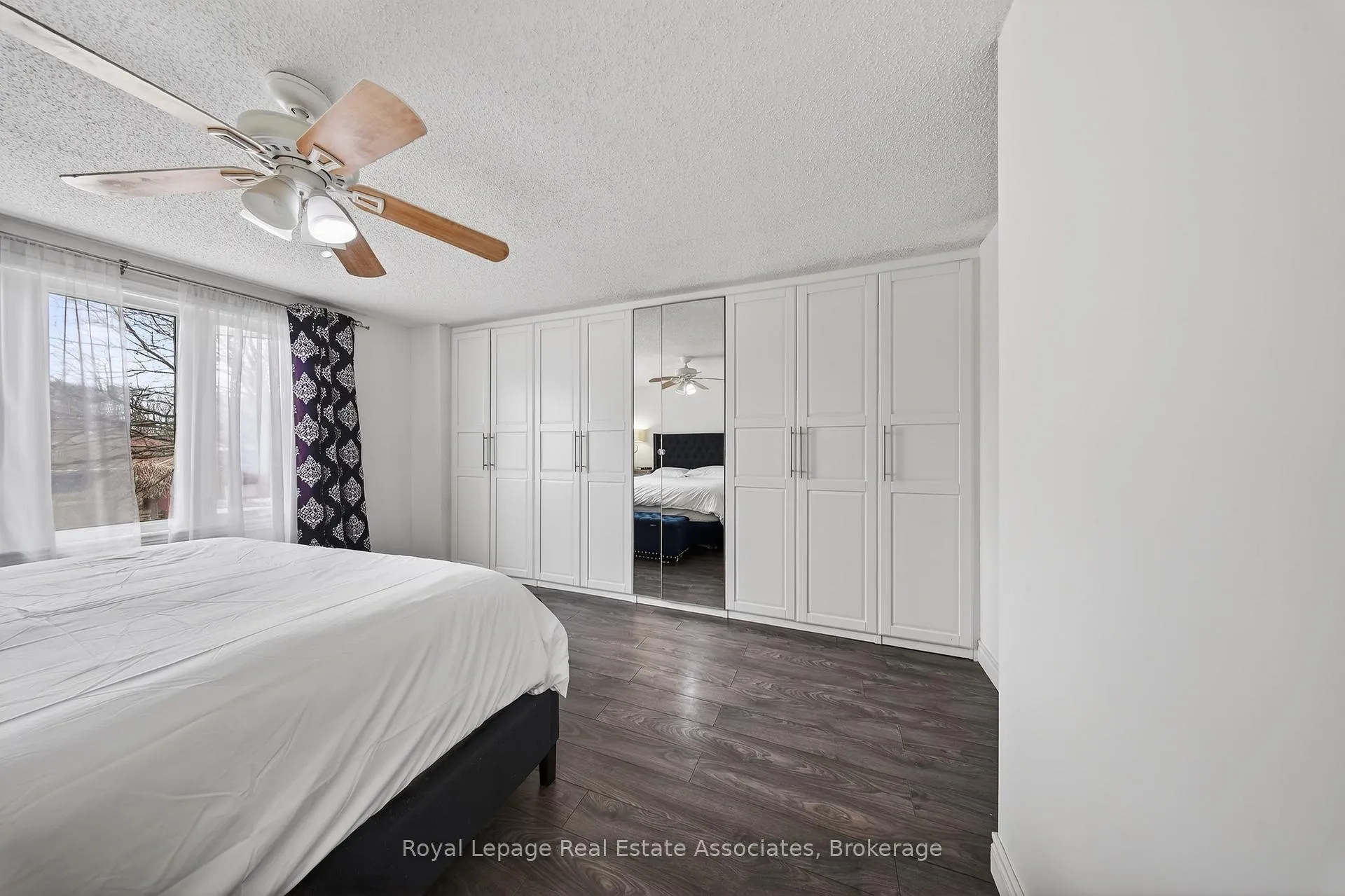 Photo 25 of 67 Beechnut Crescent, Clarington, Courtice — HOMEH