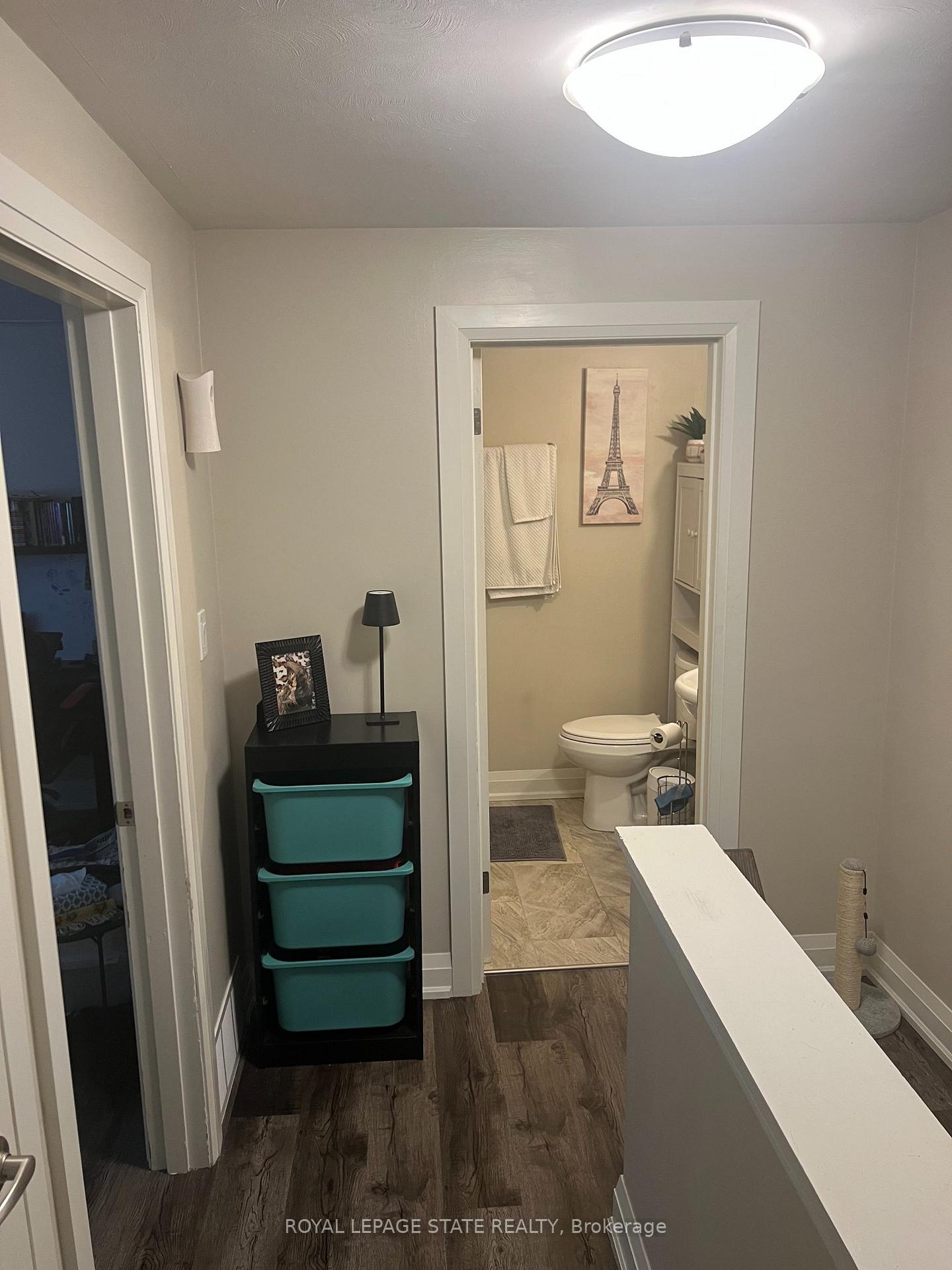 Photo 9 of 25 Greenford Drive, Hamilton, Greenford — HOMEH
