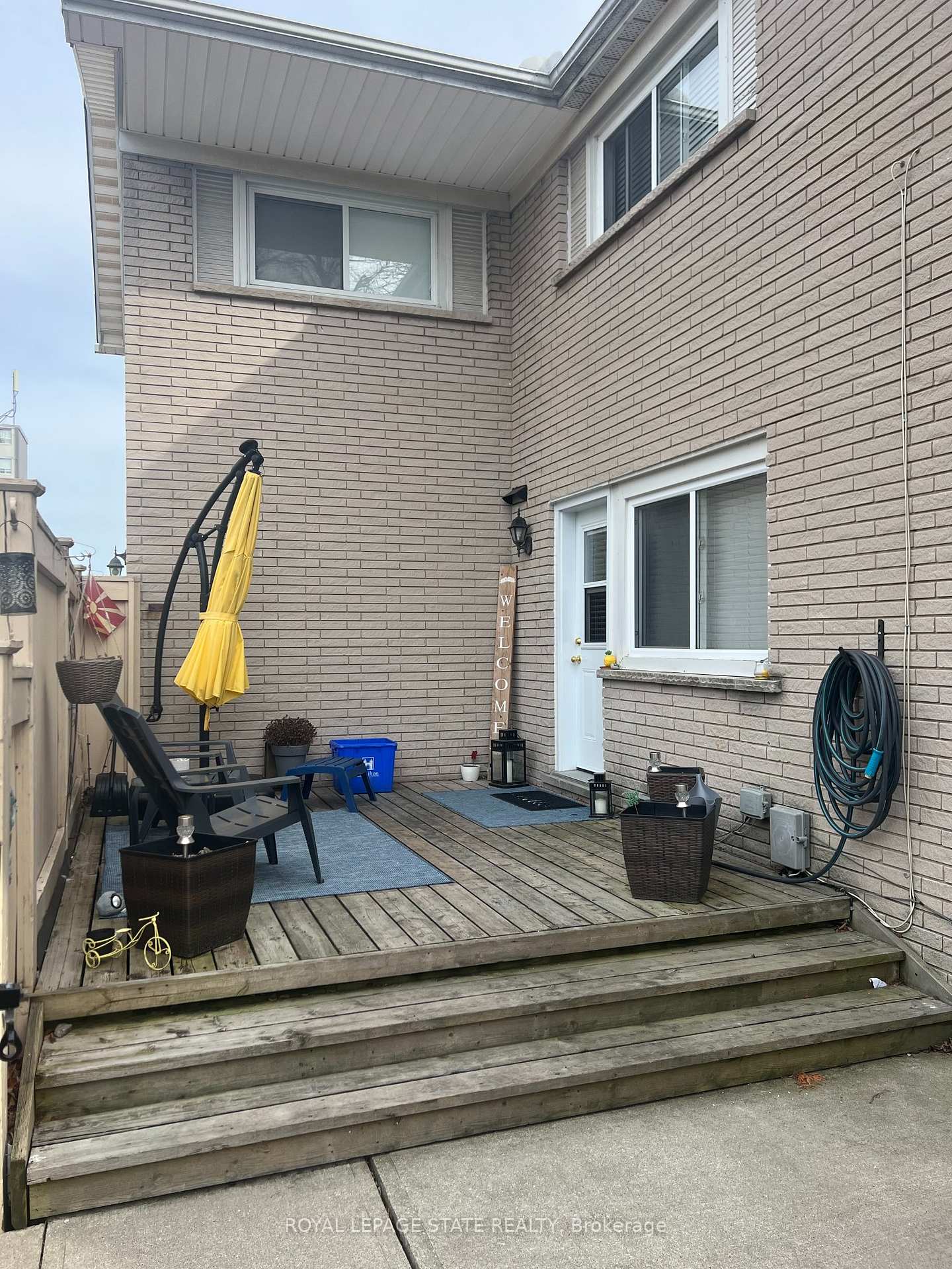 Photo 13 of 25 Greenford Drive, Hamilton, Greenford — HOMEH