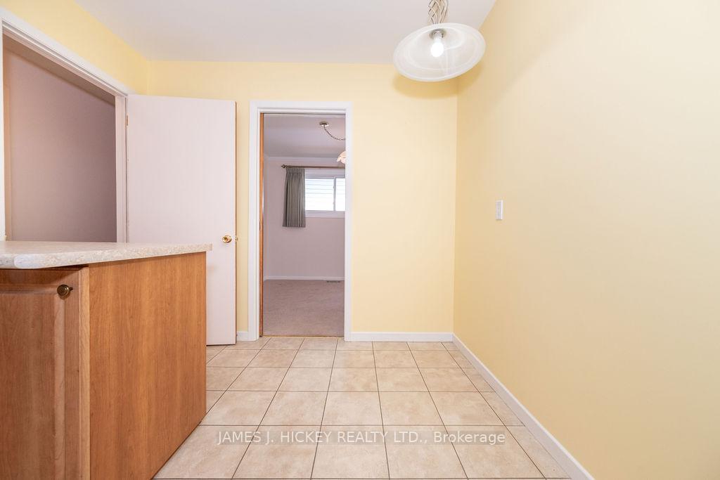 Photo 12 of 19 Wolfe Avenue, Deep River — HOMEH
