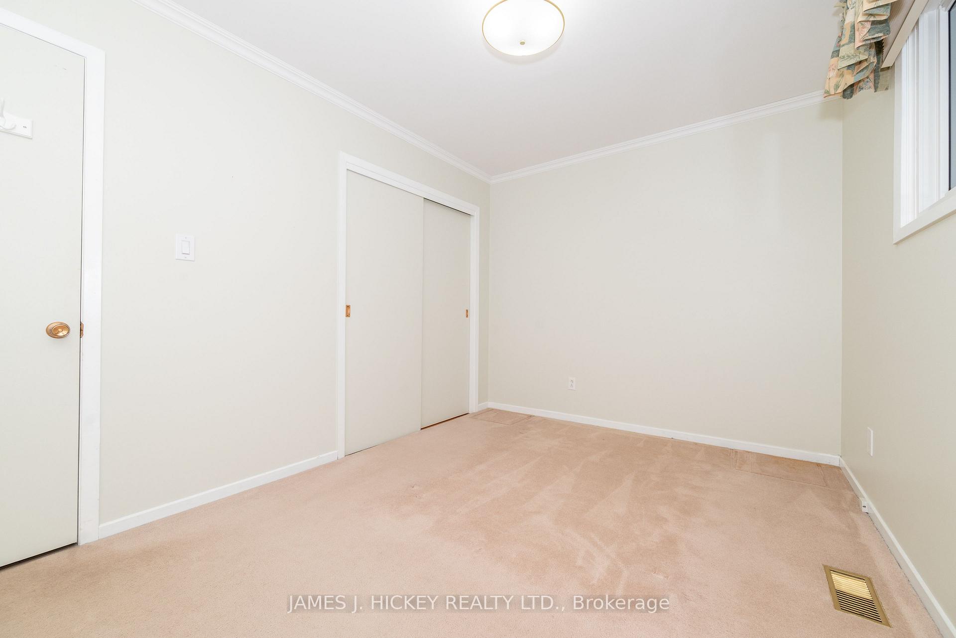 Photo 14 of 19 Wolfe Avenue, Deep River — HOMEH