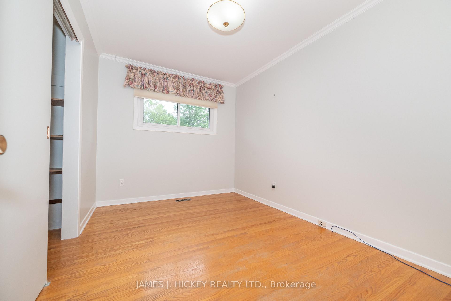 Photo 21 of 19 Wolfe Avenue, Deep River — HOMEH