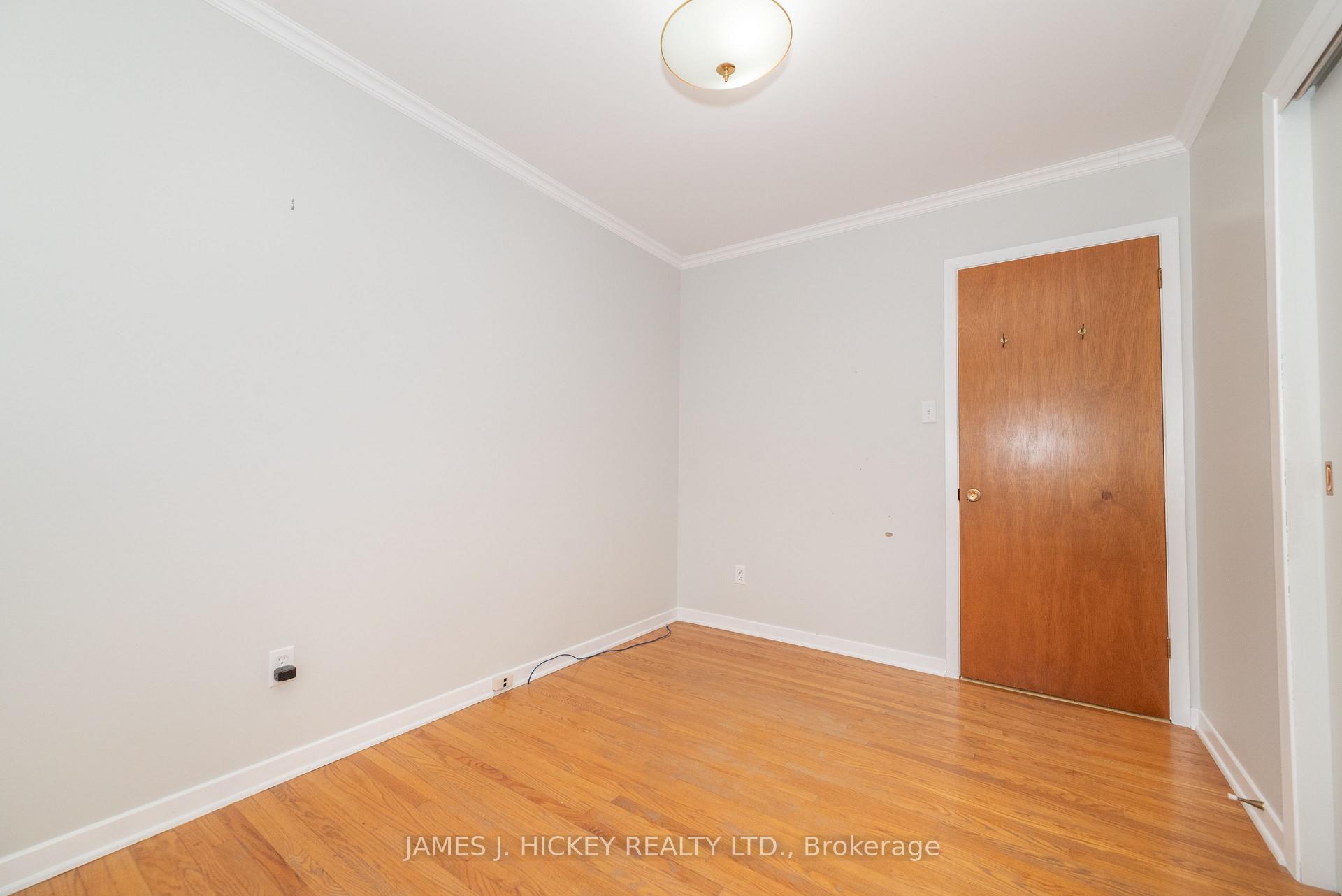 Photo 18 of 19 Wolfe Avenue, Deep River — HOMEH