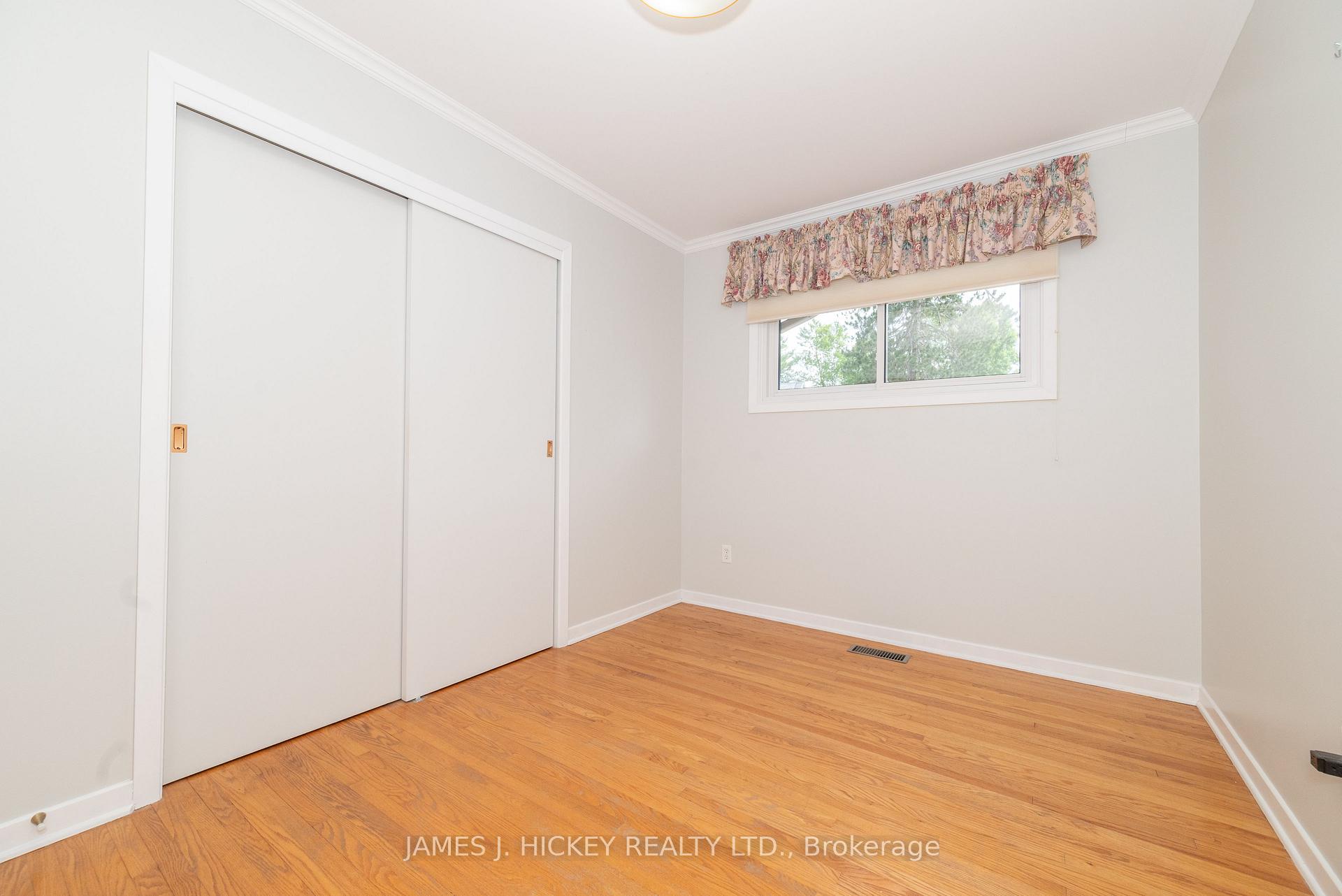 Photo 24 of 19 Wolfe Avenue, Deep River — HOMEH
