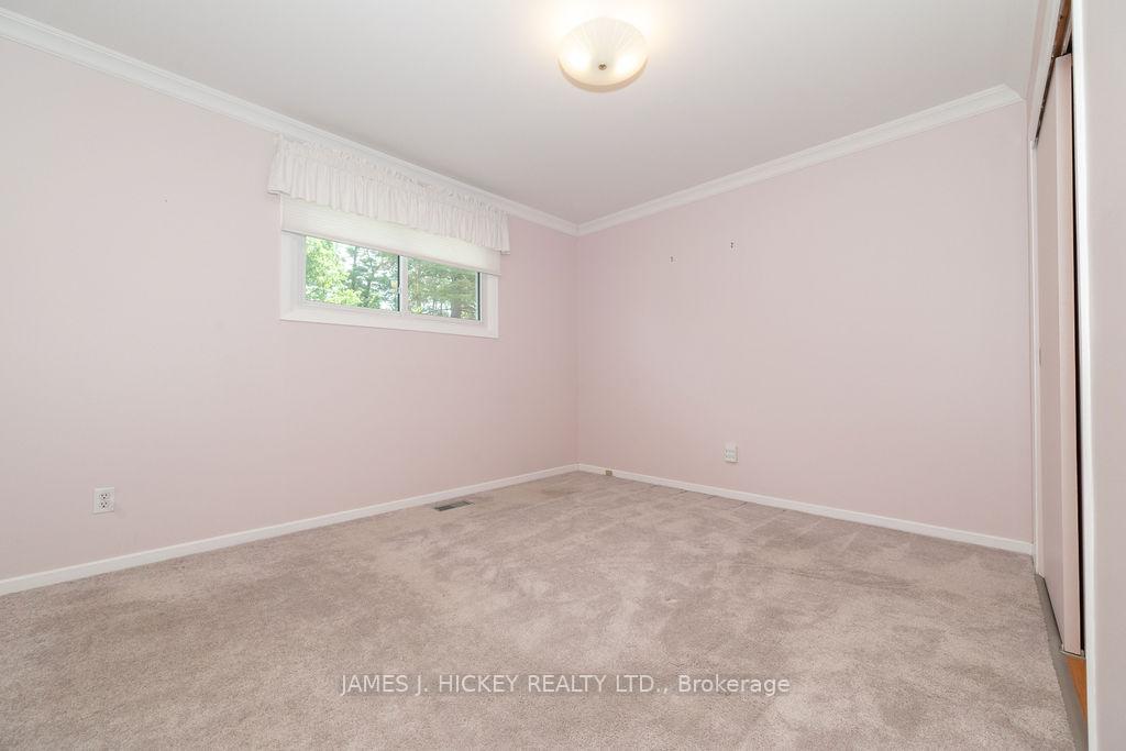 Photo 19 of 19 Wolfe Avenue, Deep River — HOMEH