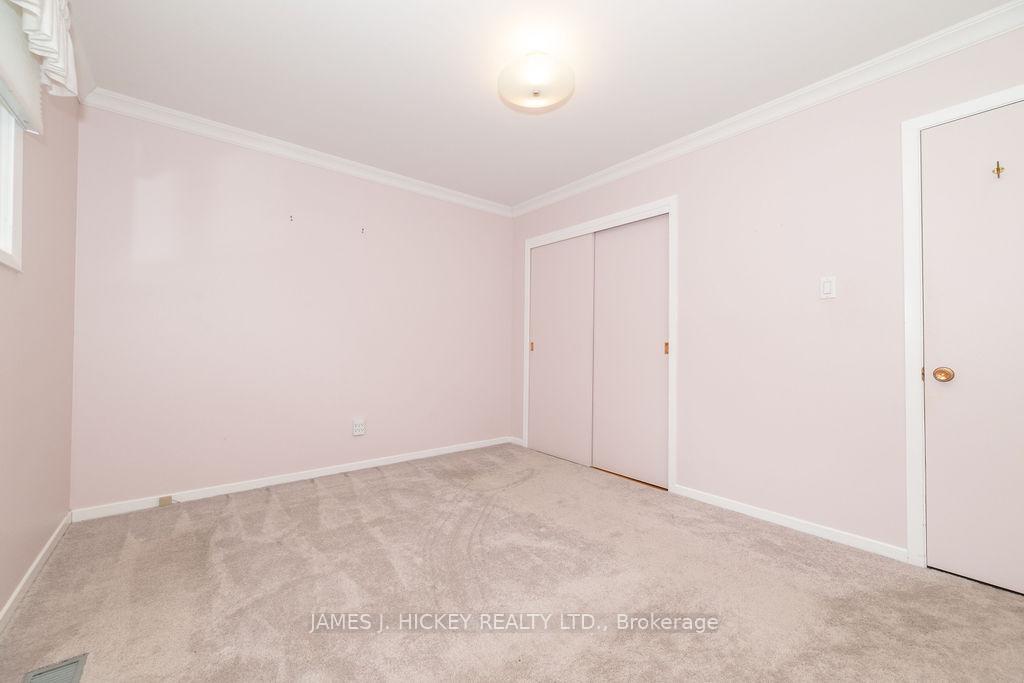 Photo 22 of 19 Wolfe Avenue, Deep River — HOMEH