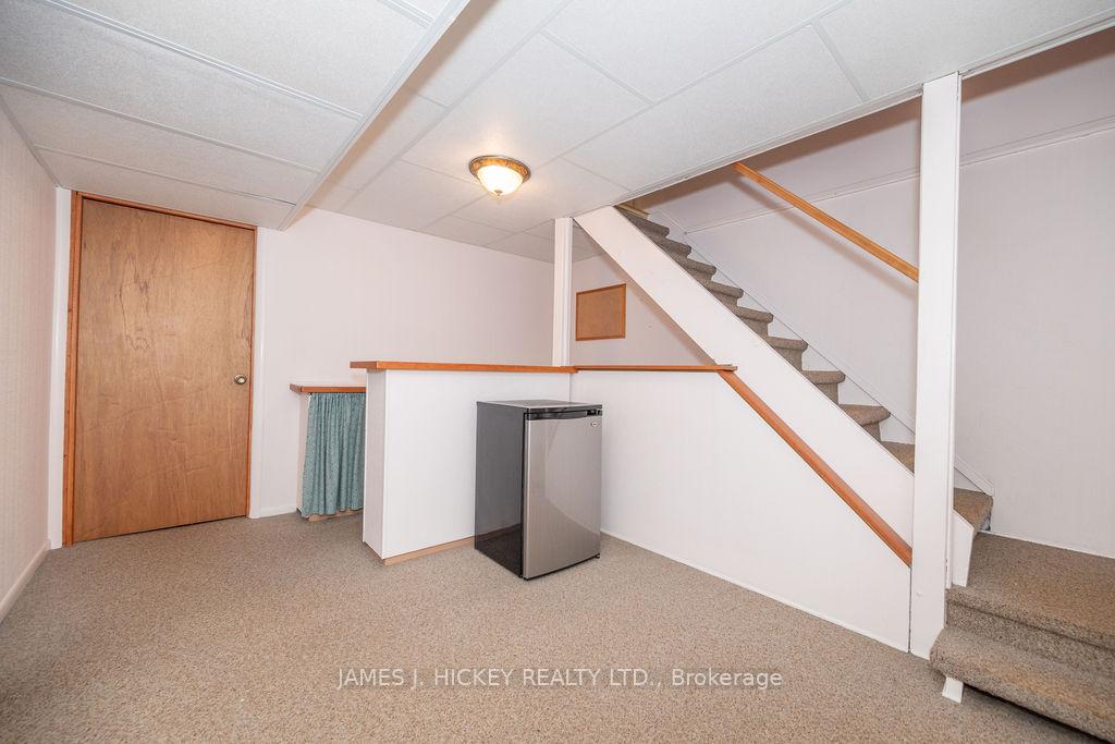 Photo 25 of 19 Wolfe Avenue, Deep River — HOMEH
