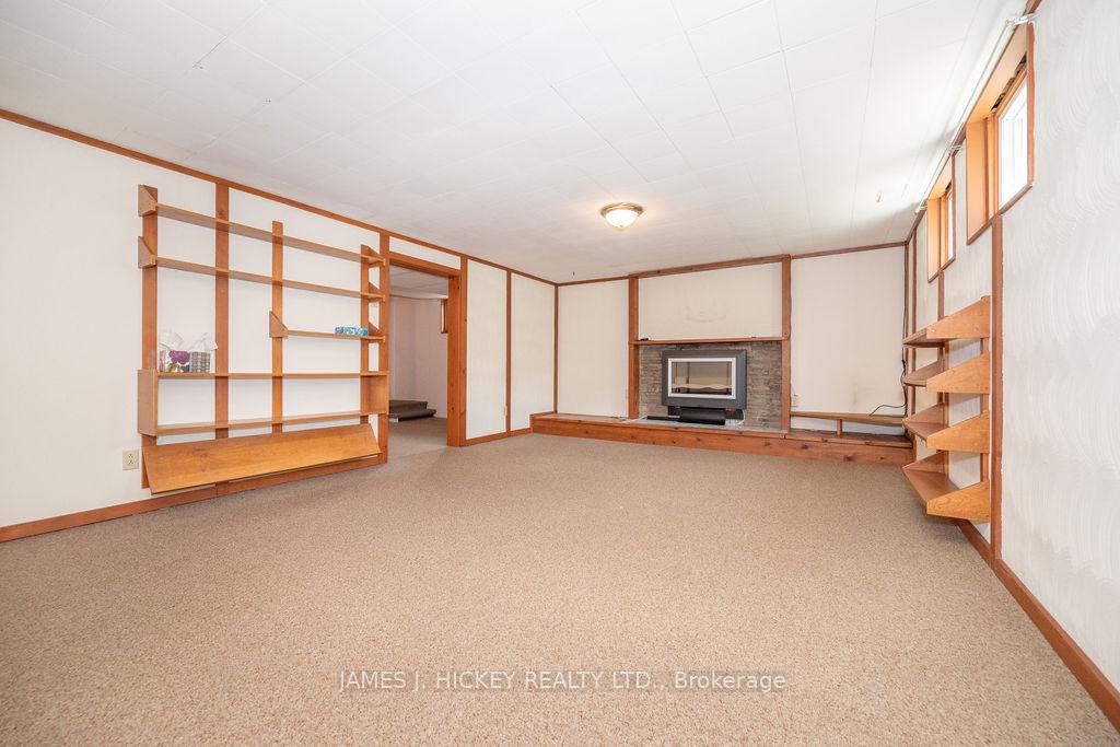 Photo 33 of 19 Wolfe Avenue, Deep River — HOMEH