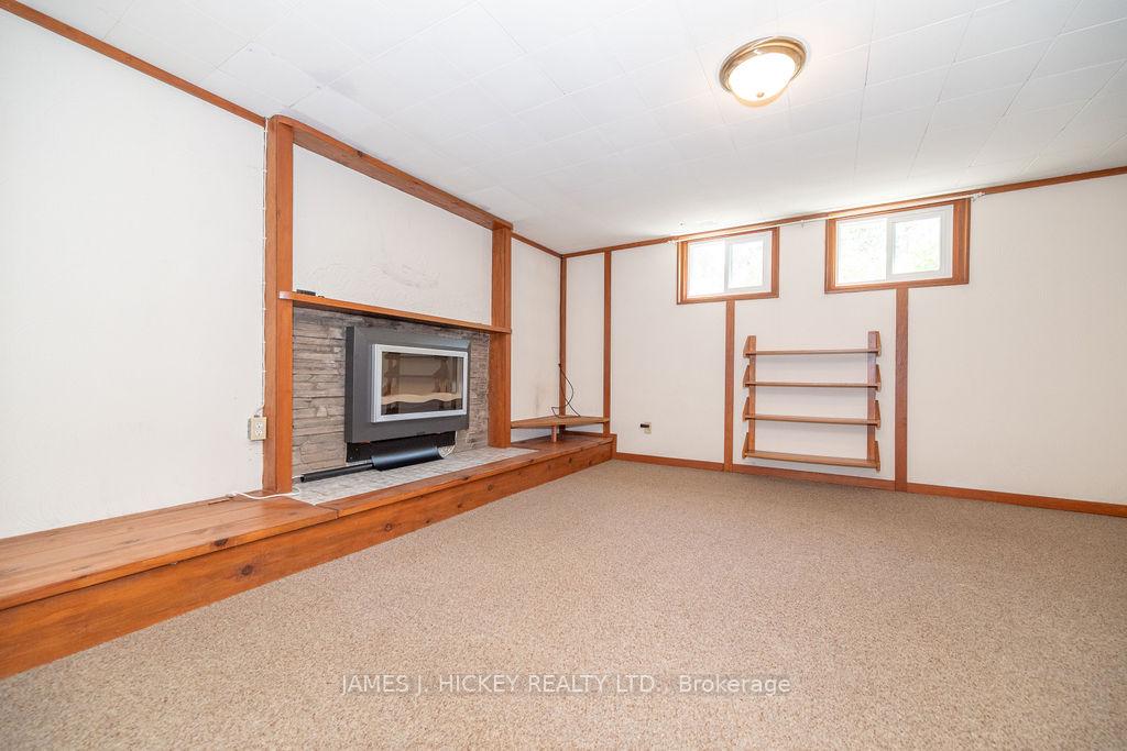 Photo 23 of 19 Wolfe Avenue, Deep River — HOMEH