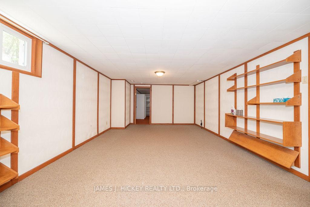 Photo 26 of 19 Wolfe Avenue, Deep River — HOMEH