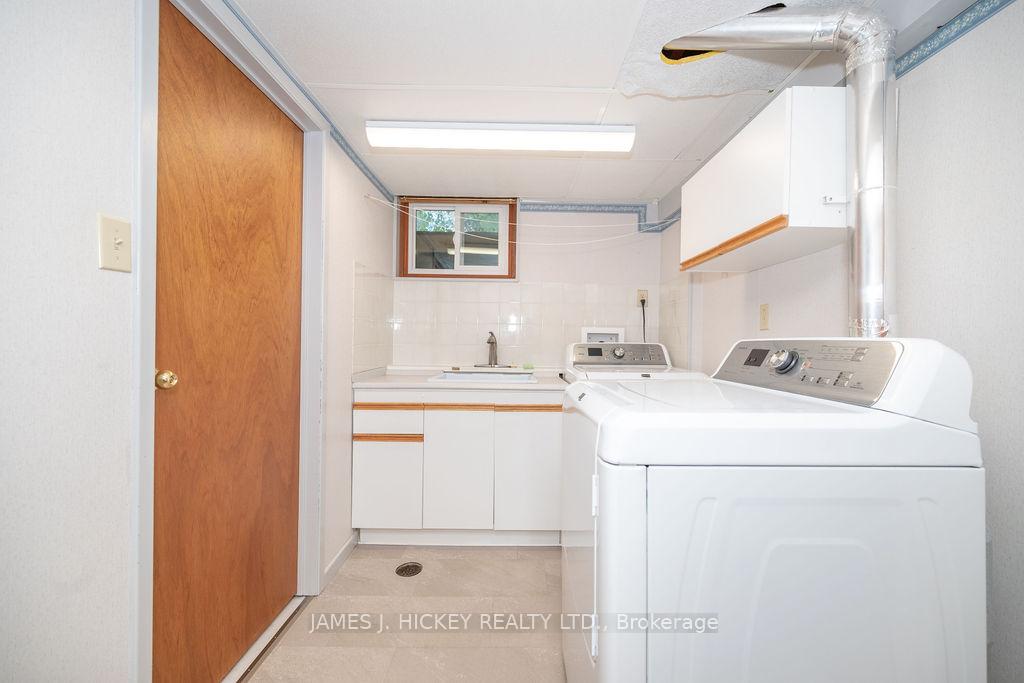 Photo 28 of 19 Wolfe Avenue, Deep River — HOMEH