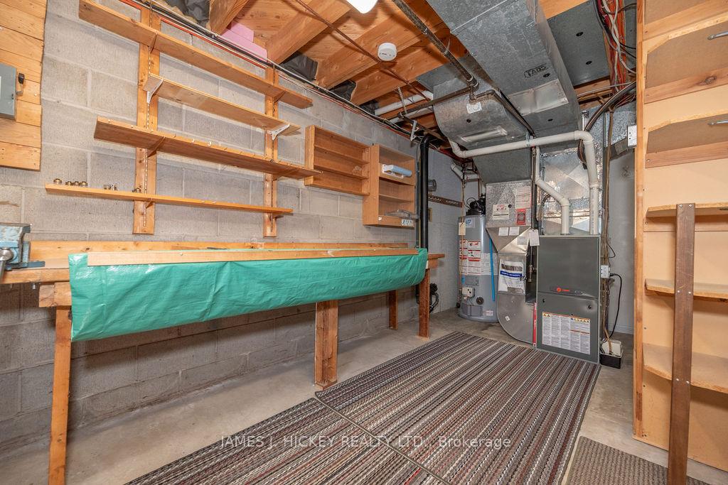Photo 32 of 19 Wolfe Avenue, Deep River — HOMEH