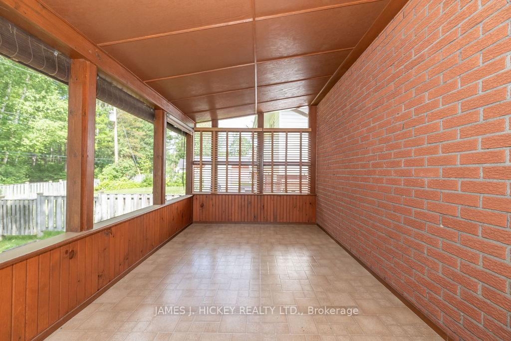 Photo 35 of 19 Wolfe Avenue, Deep River — HOMEH