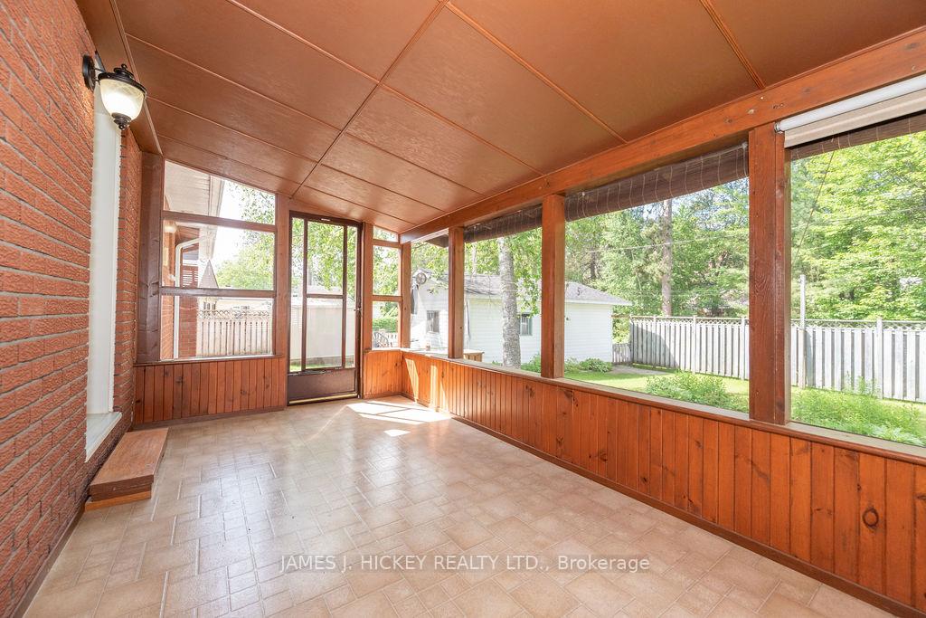 Photo 34 of 19 Wolfe Avenue, Deep River — HOMEH