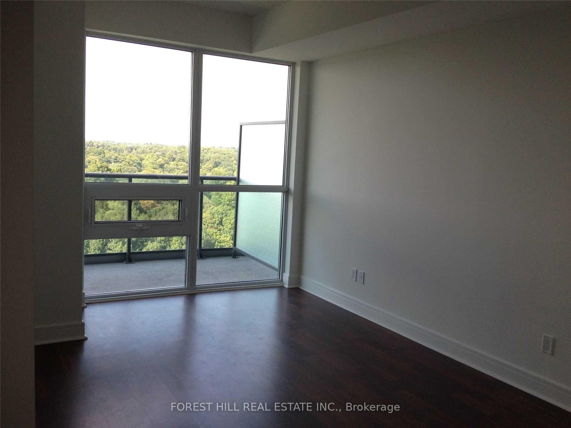 Photo 8 of Unit 1204, 35 Brian Peck Crescent, Toronto, Thorncliffe Park — HOMEH
