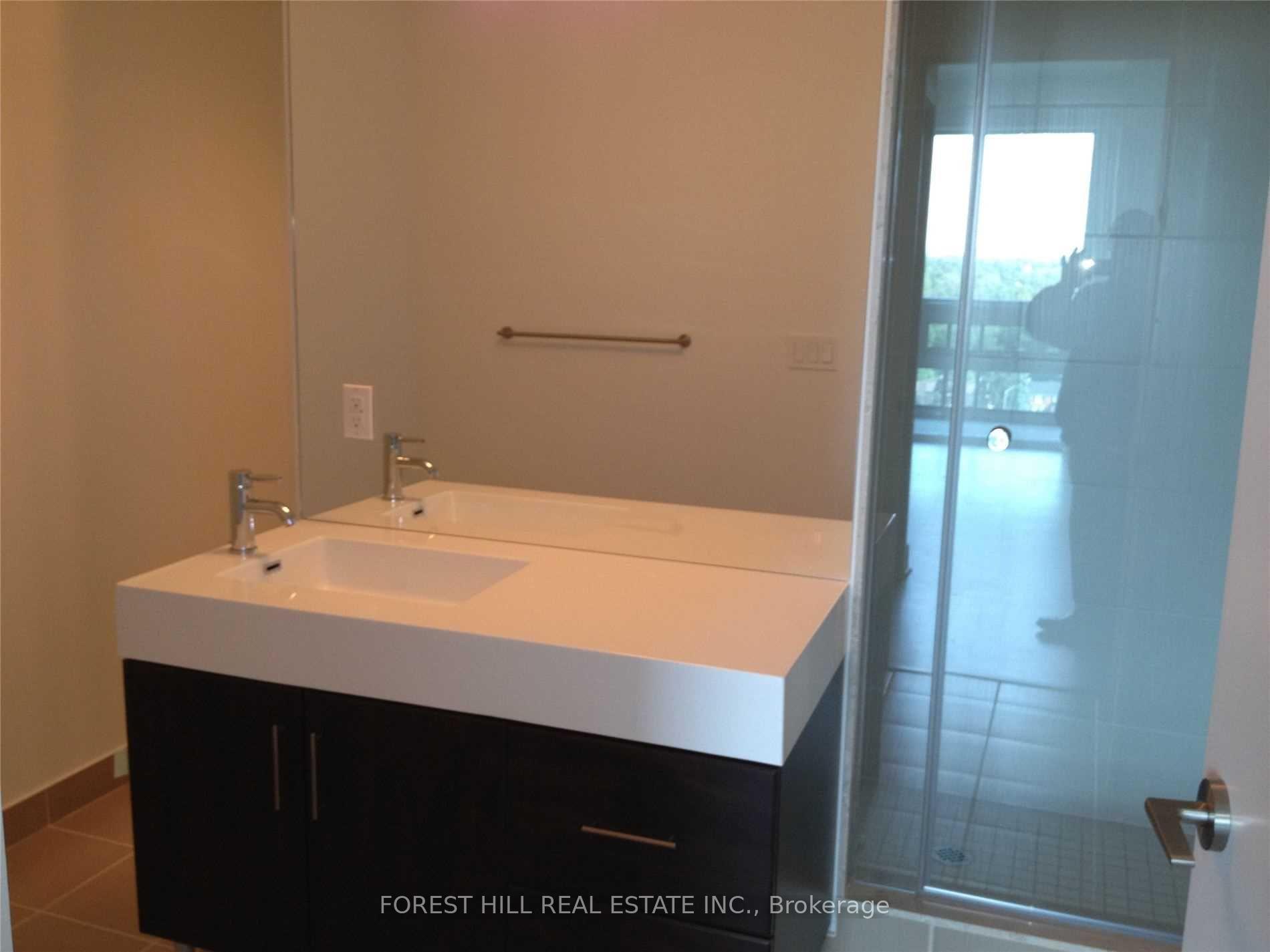 Photo 9 of Unit 1204, 35 Brian Peck Crescent, Toronto, Thorncliffe Park — HOMEH