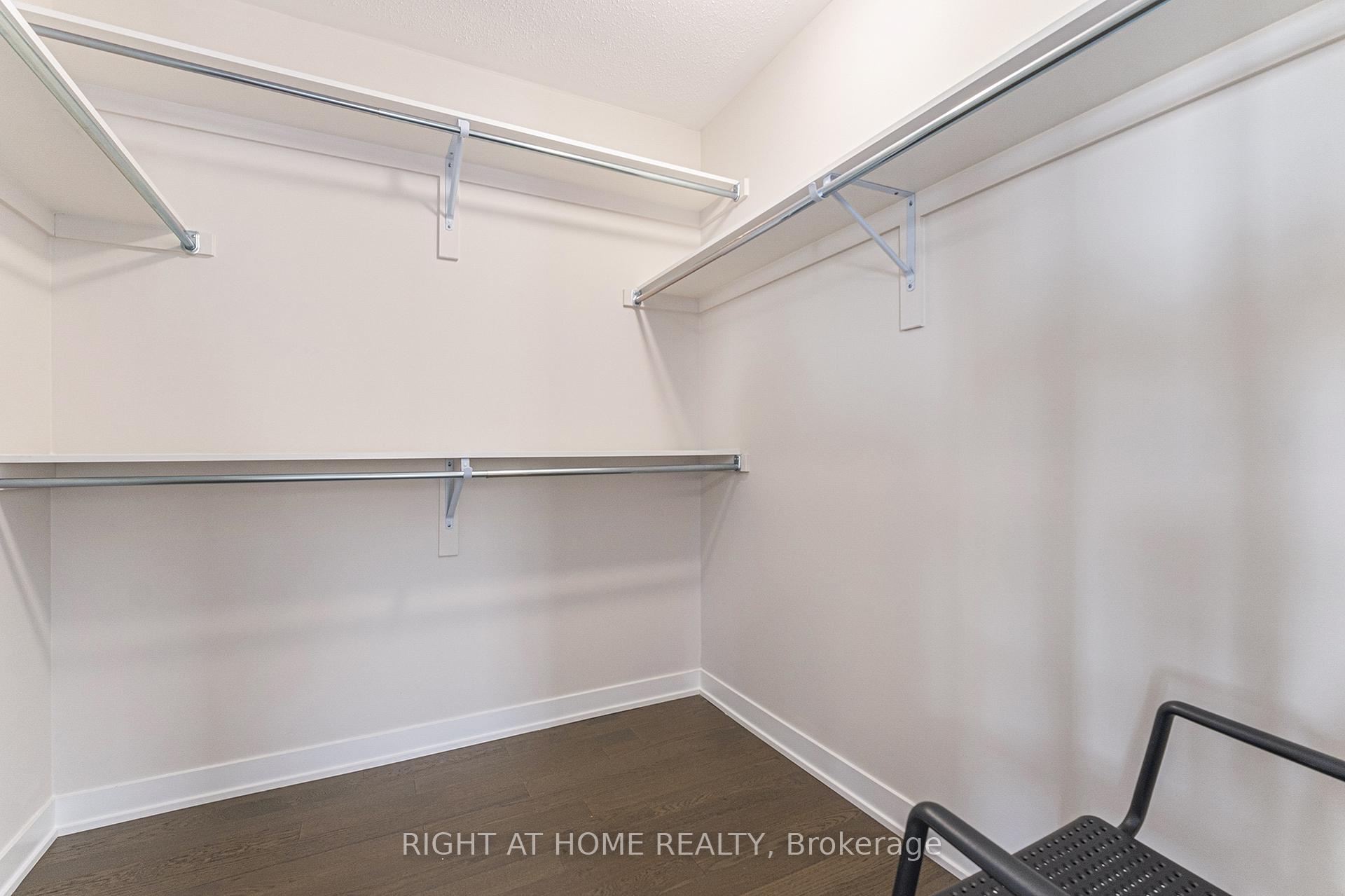 Photo 13 of 600 Cygnus Street, Ottawa, Barrhaven - Half Moon Bay — HOMEH