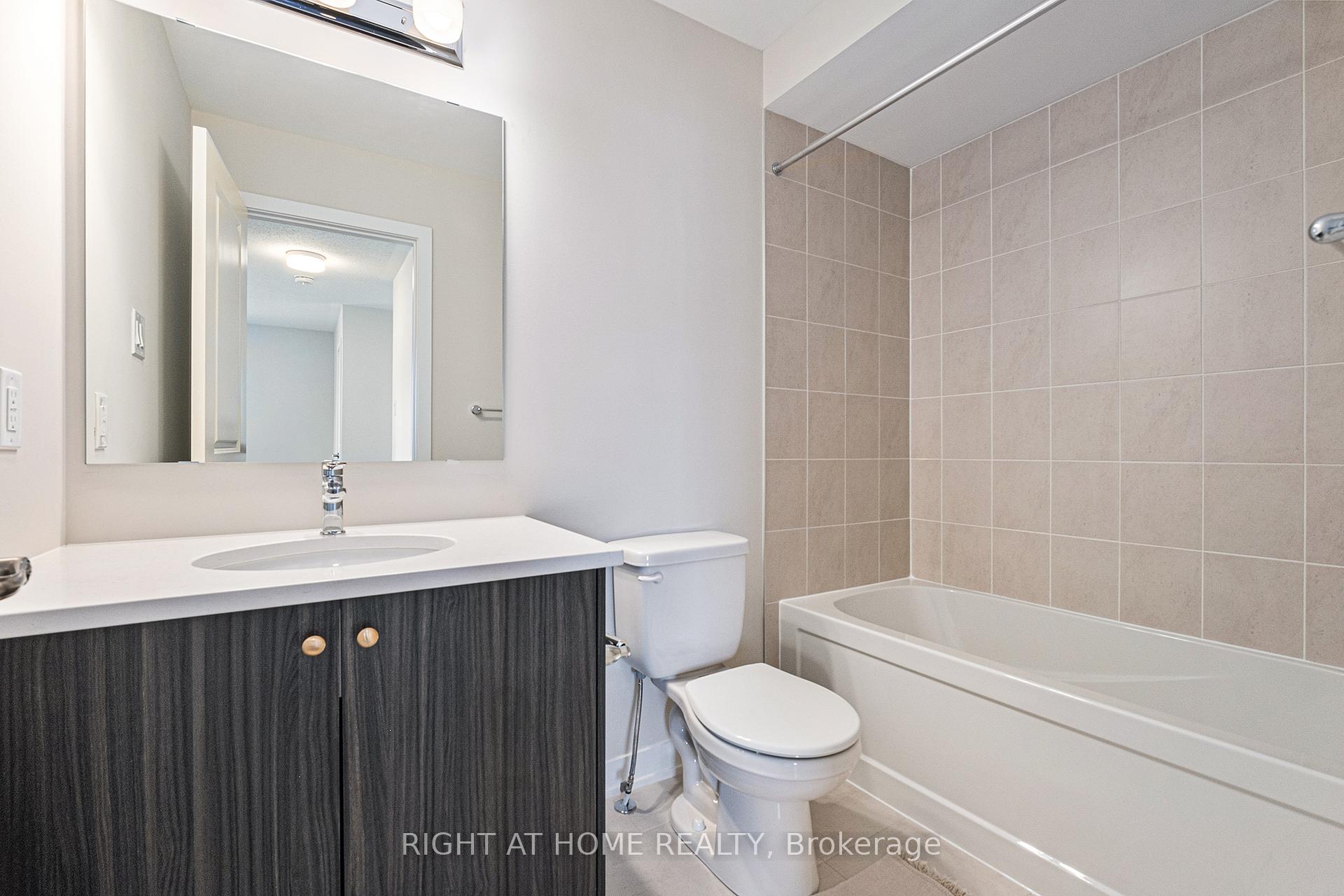 Photo 20 of 600 Cygnus Street, Ottawa, Barrhaven - Half Moon Bay — HOMEH