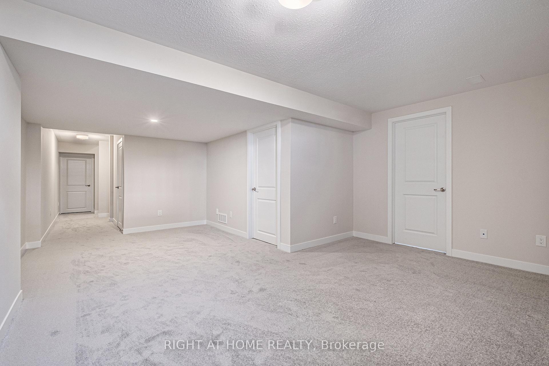 Photo 21 of 600 Cygnus Street, Ottawa, Barrhaven - Half Moon Bay — HOMEH