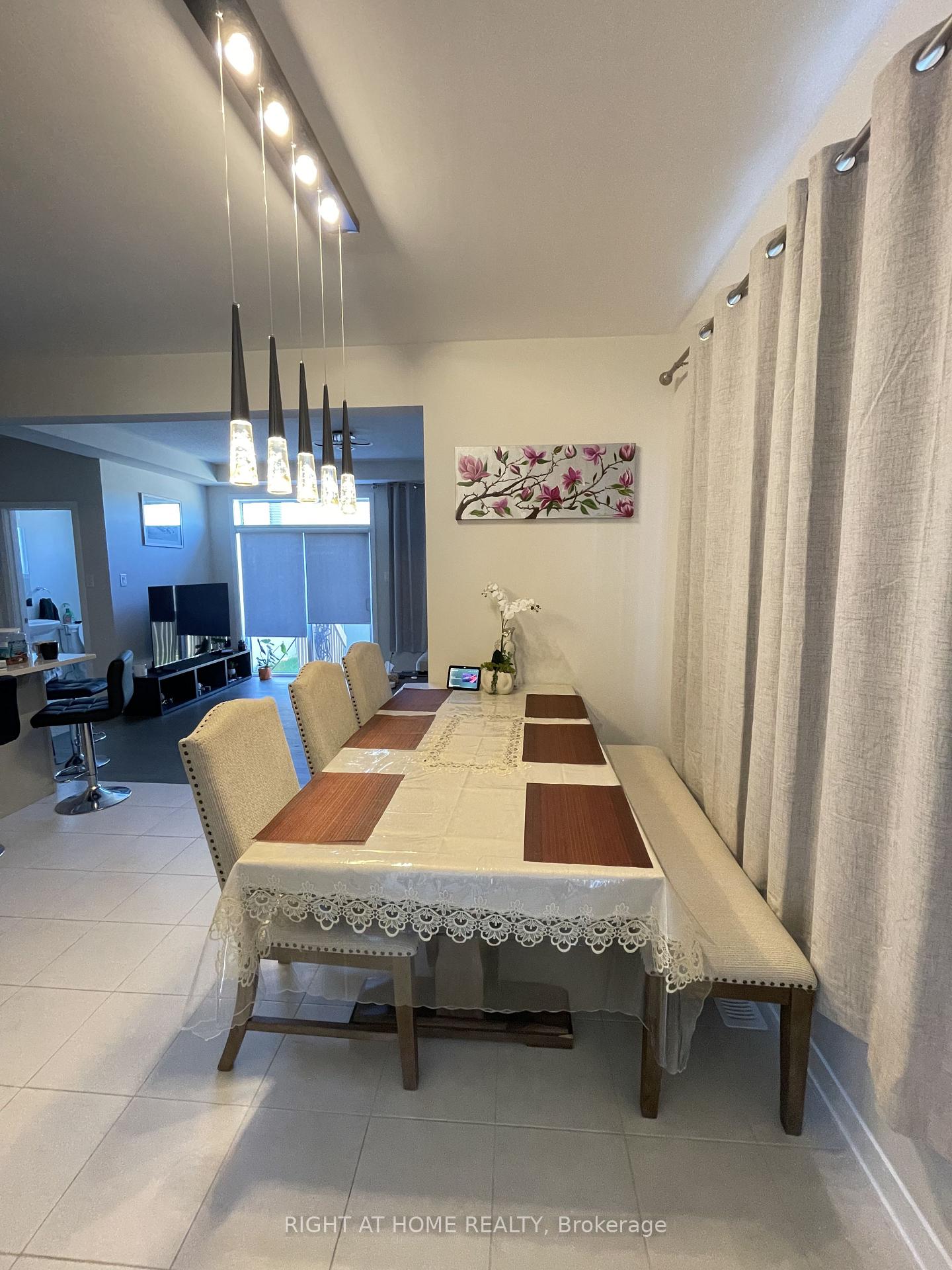 Photo 26 of 600 Cygnus Street, Ottawa, Barrhaven - Half Moon Bay — HOMEH