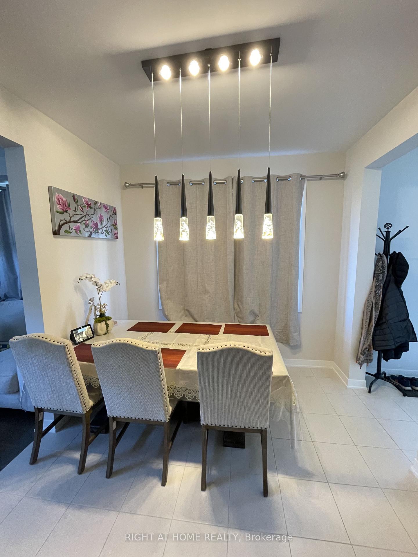Photo 27 of 600 Cygnus Street, Ottawa, Barrhaven - Half Moon Bay — HOMEH