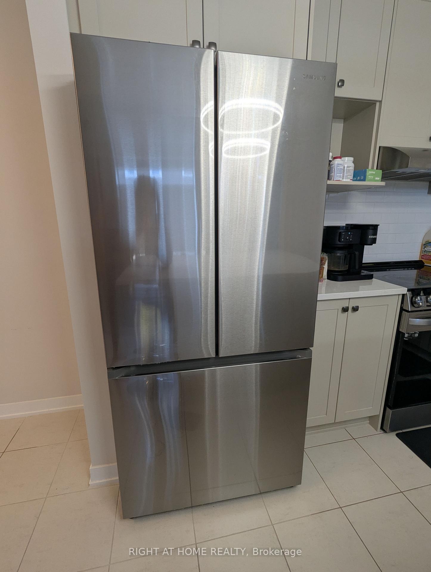 Photo 30 of 600 Cygnus Street, Ottawa, Barrhaven - Half Moon Bay — HOMEH