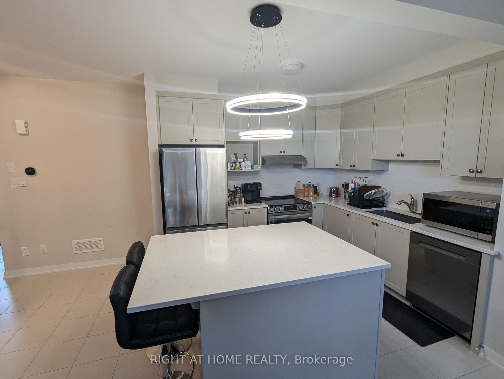 Photo 31 of 600 Cygnus Street, Ottawa, Barrhaven - Half Moon Bay — HOMEH