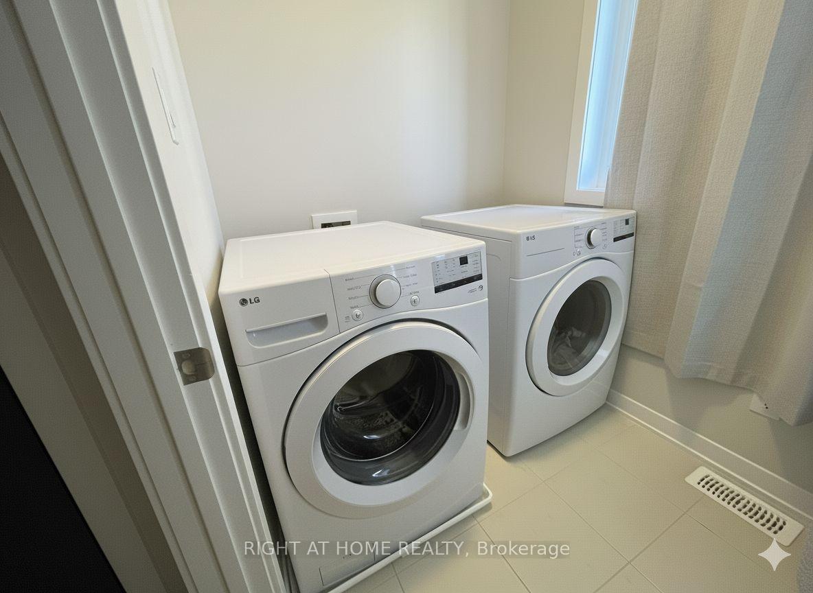 Photo 29 of 600 Cygnus Street, Ottawa, Barrhaven - Half Moon Bay — HOMEH