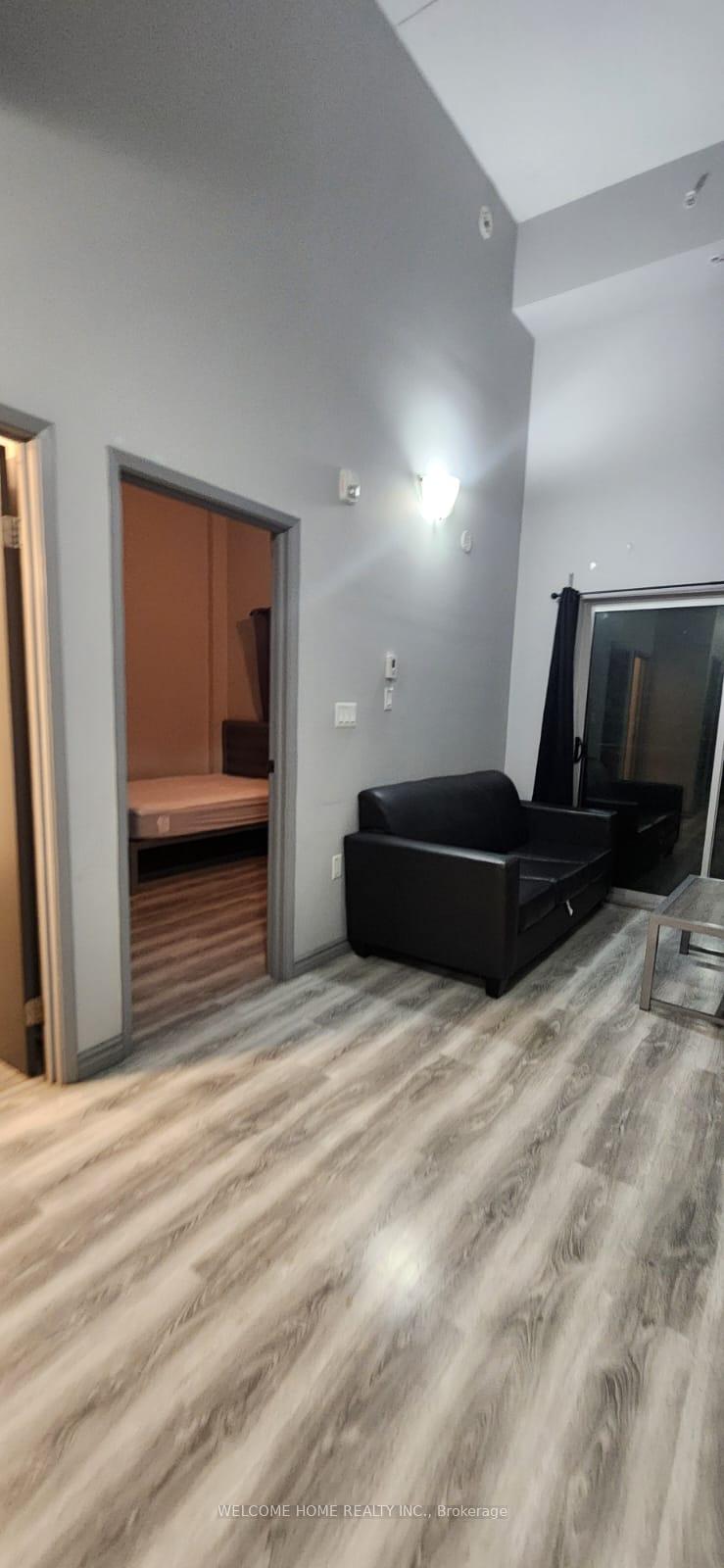 Photo 8 of Unit #G114, 275 Larch Street, Waterloo, Lakeshore Village — HOMEH