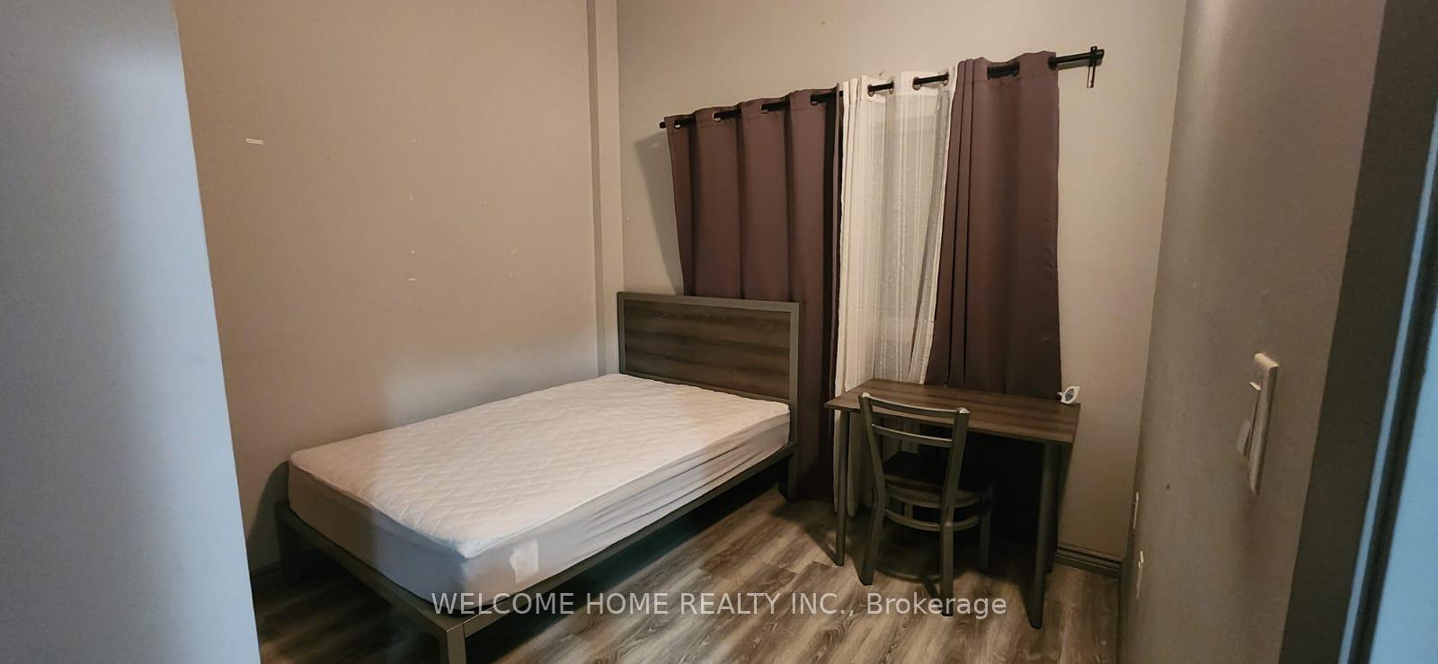 Photo 11 of Unit #G114, 275 Larch Street, Waterloo, Lakeshore Village — HOMEH